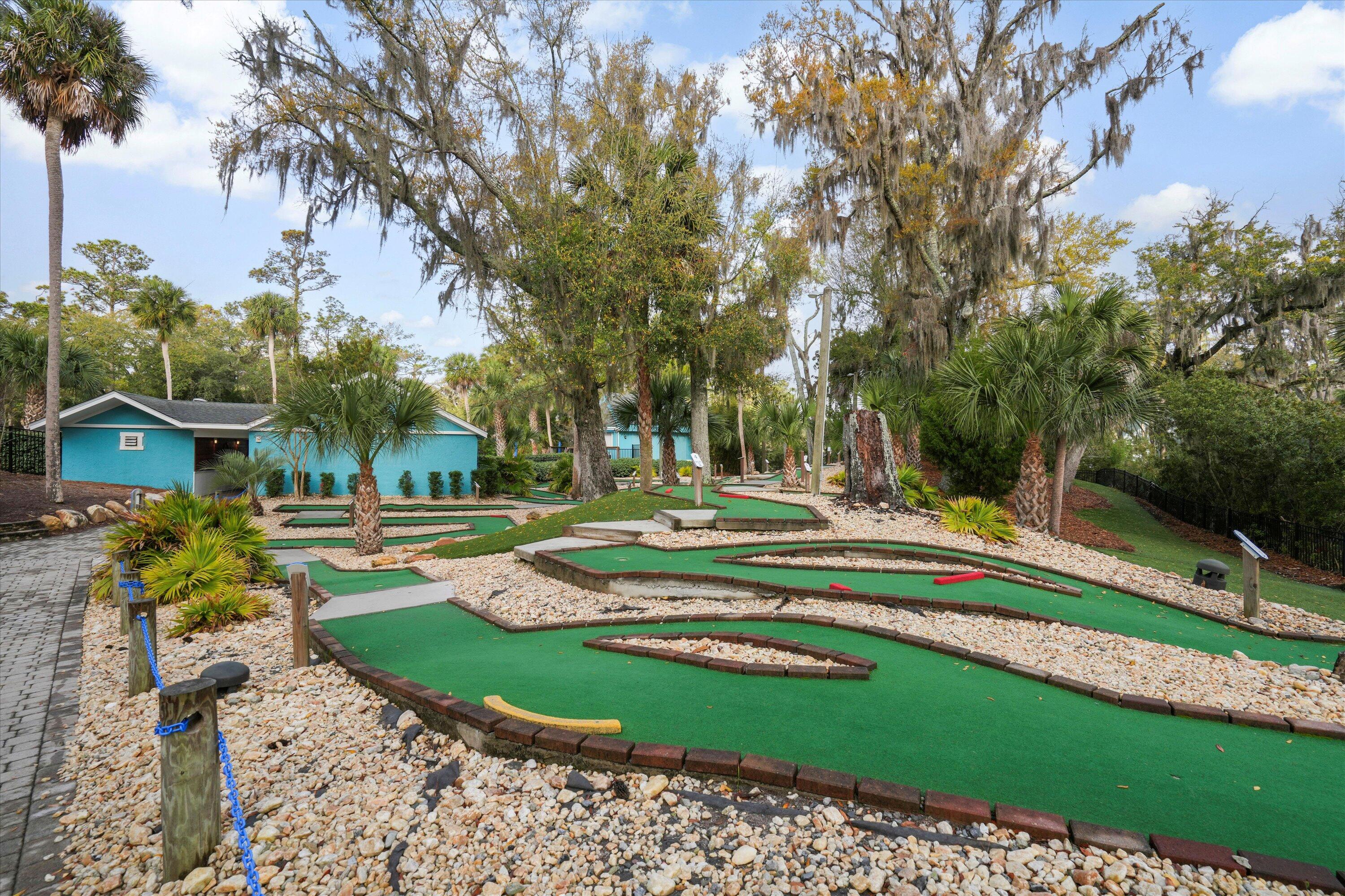 857 Club Cottage Road