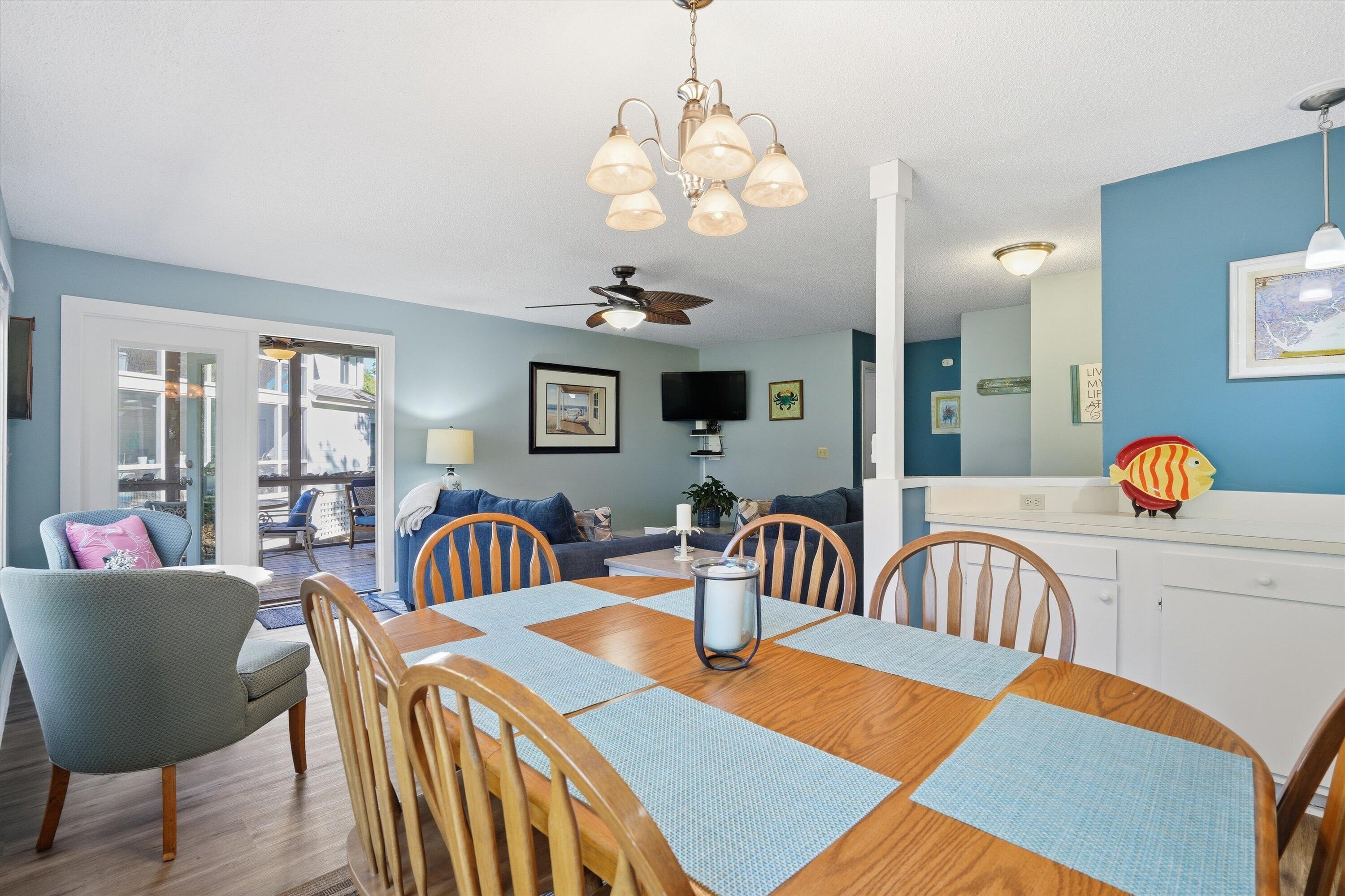 857 Club Cottage Road