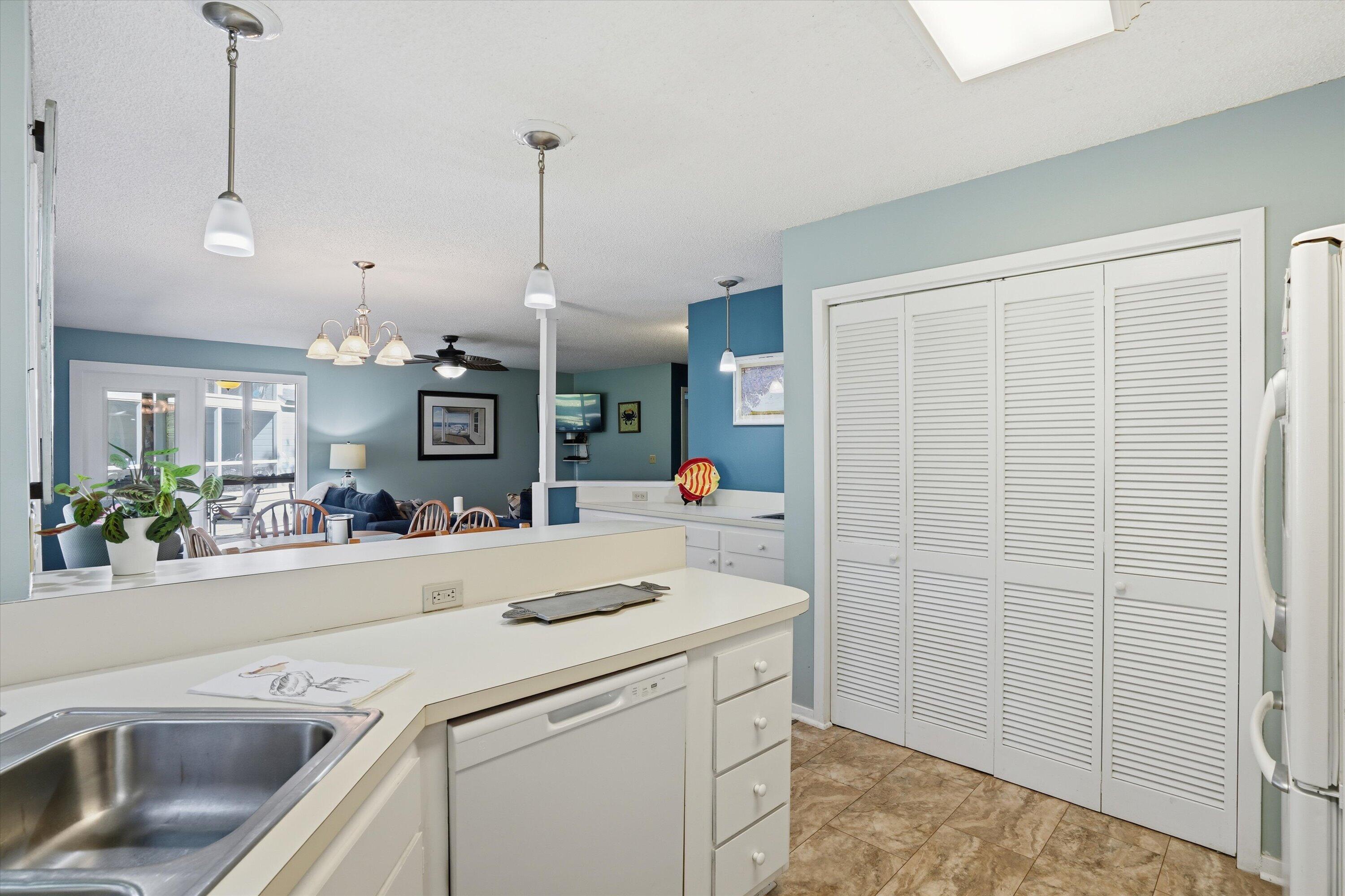 857 Club Cottage Road