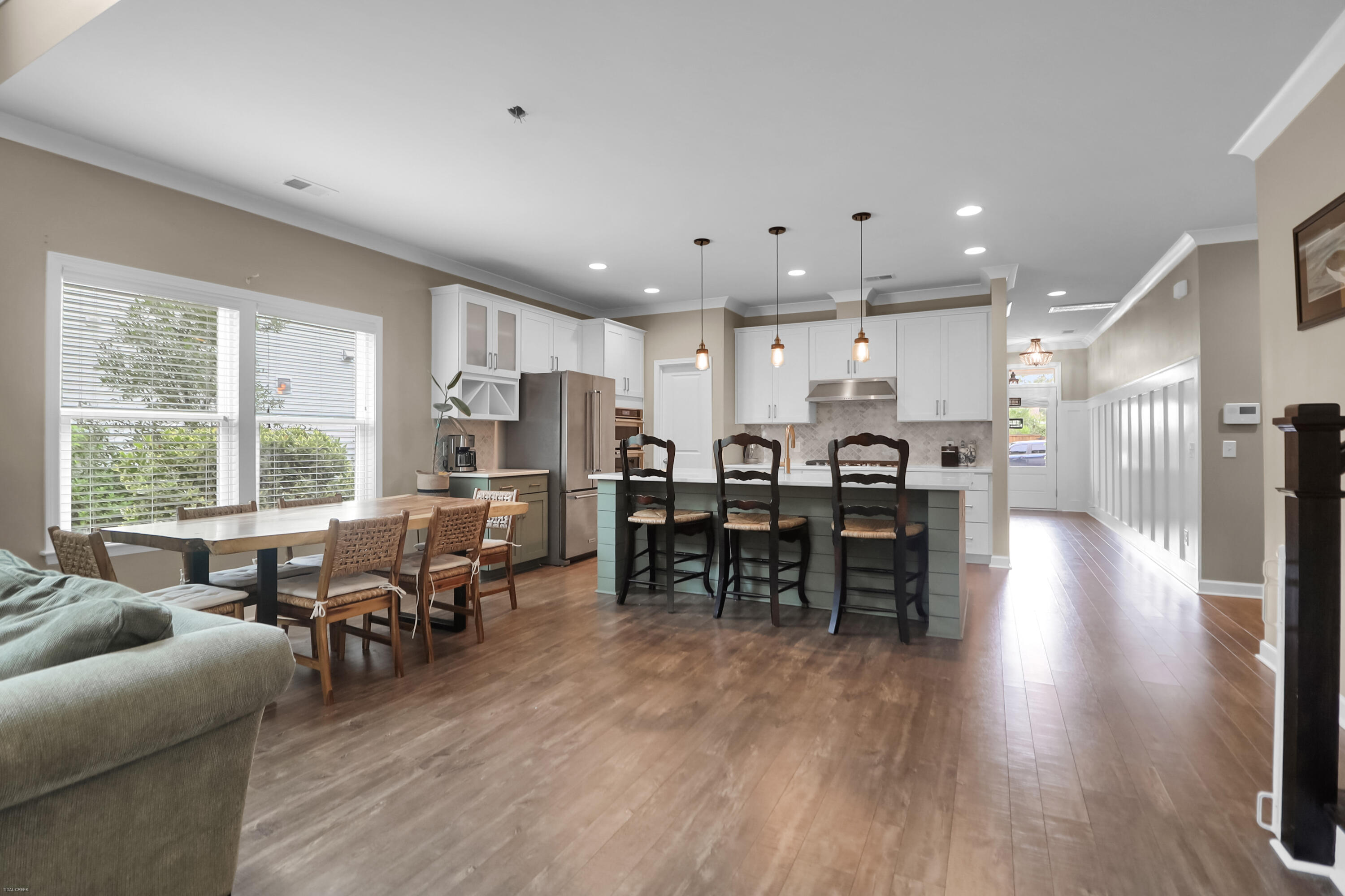 1229 Lois Allen Road