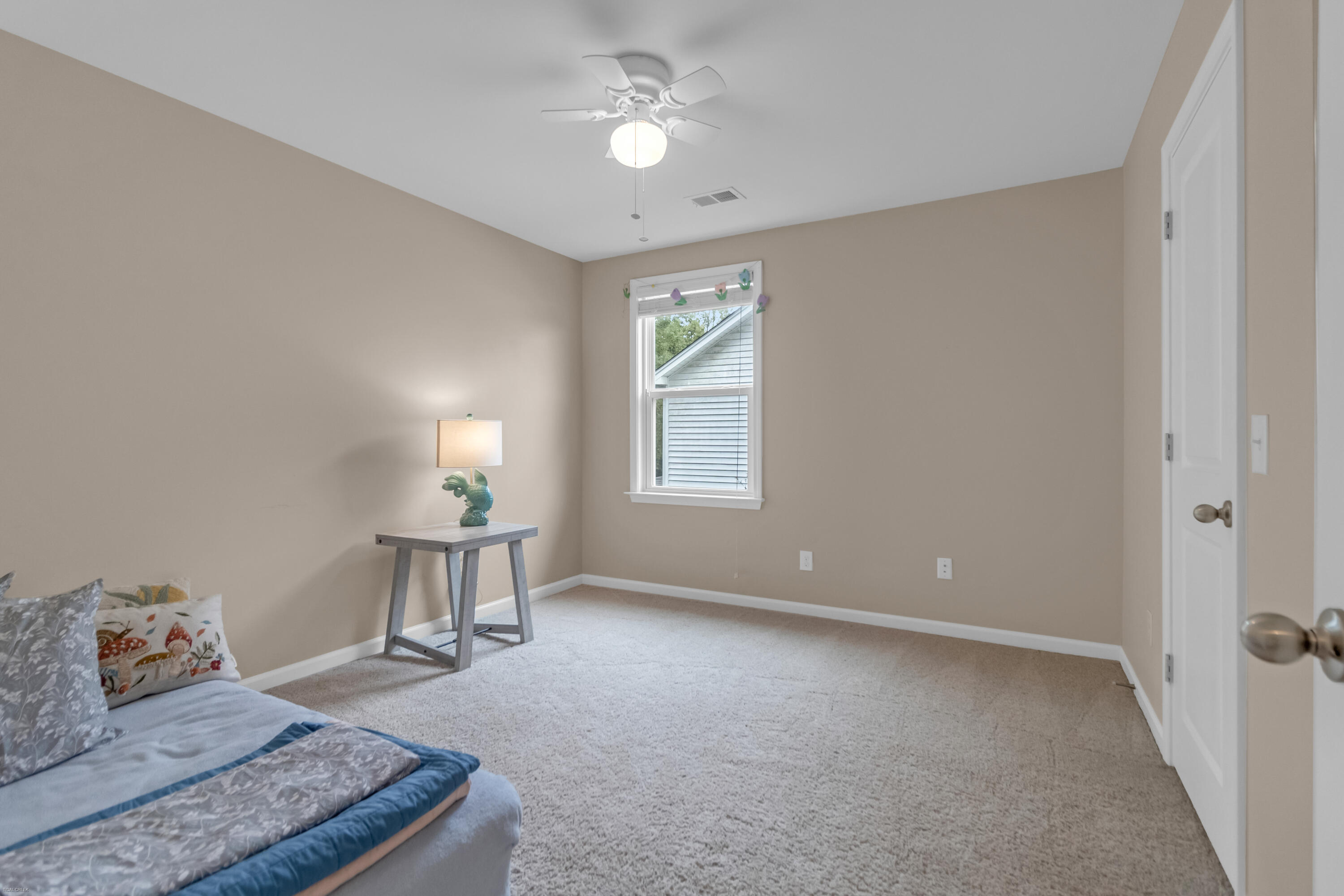 1229 Lois Allen Road