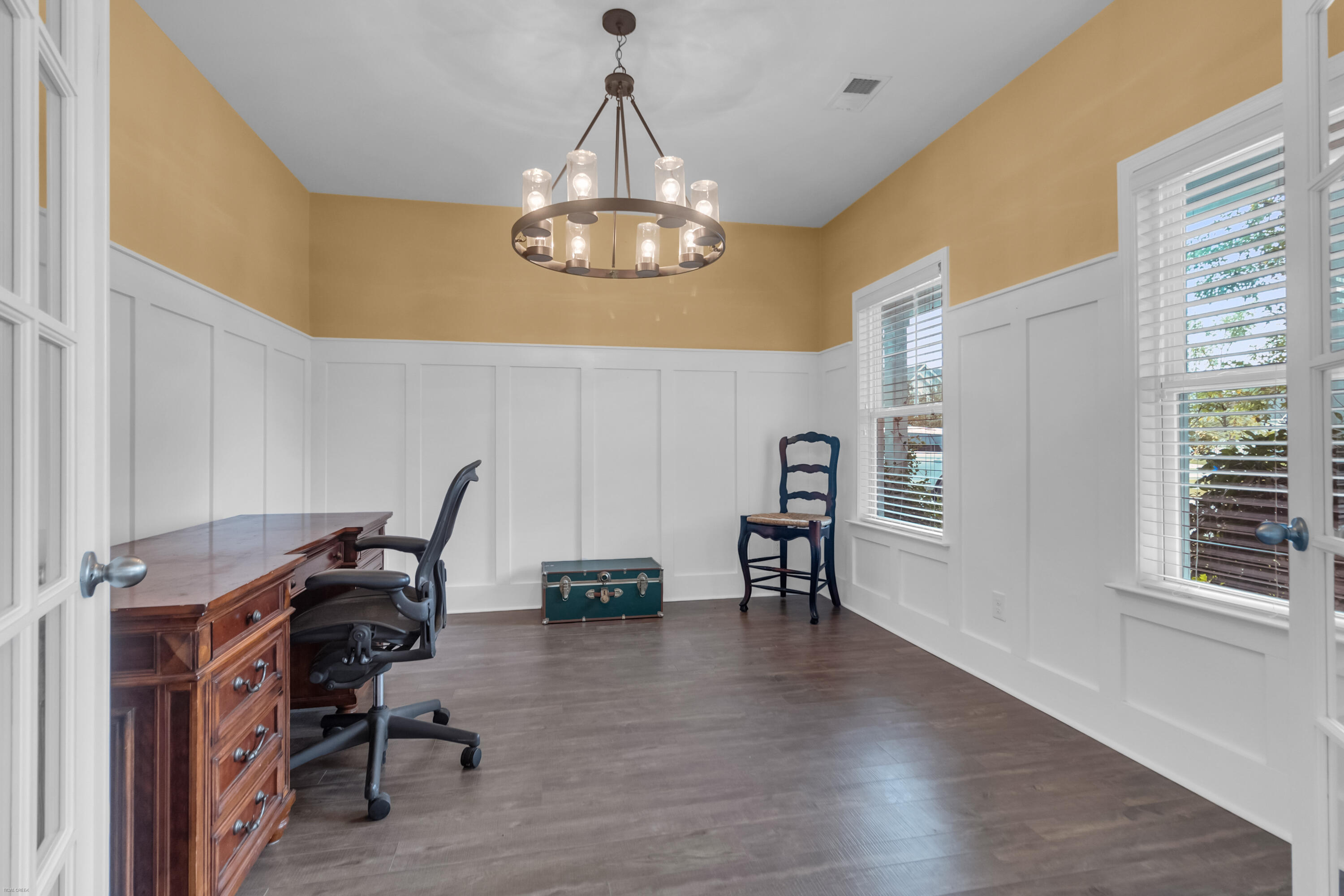 1229 Lois Allen Road