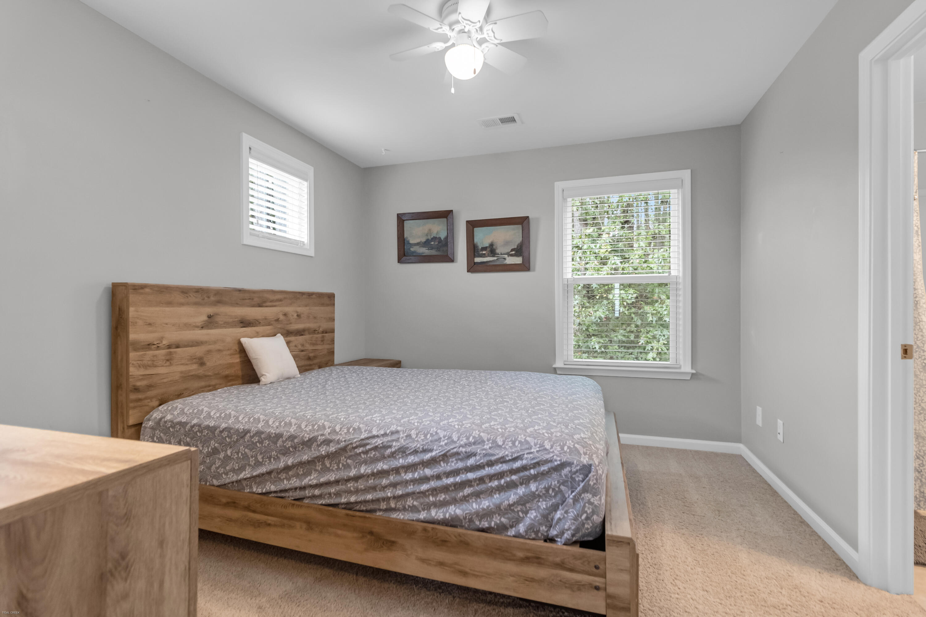 1229 Lois Allen Road