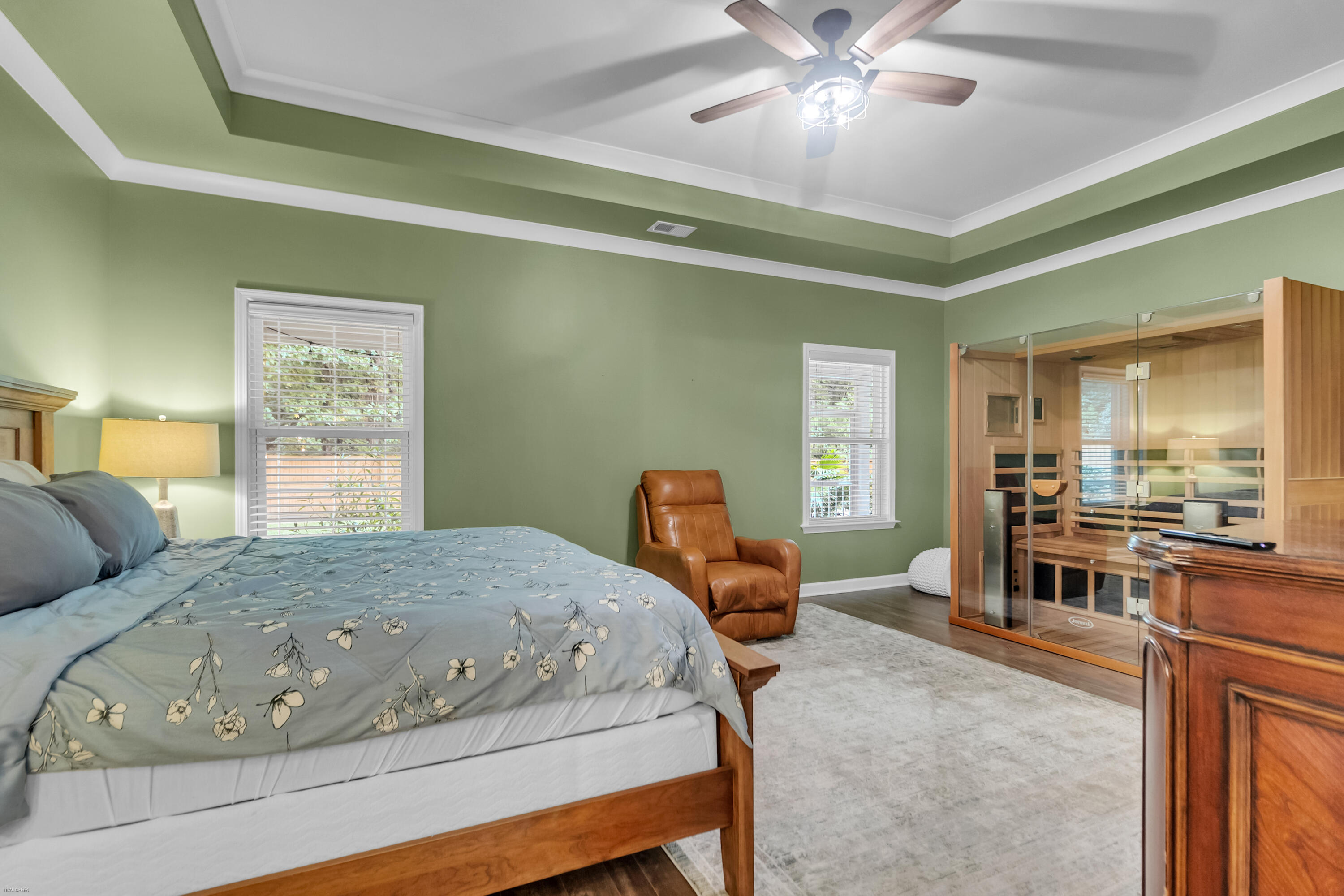 1229 Lois Allen Road