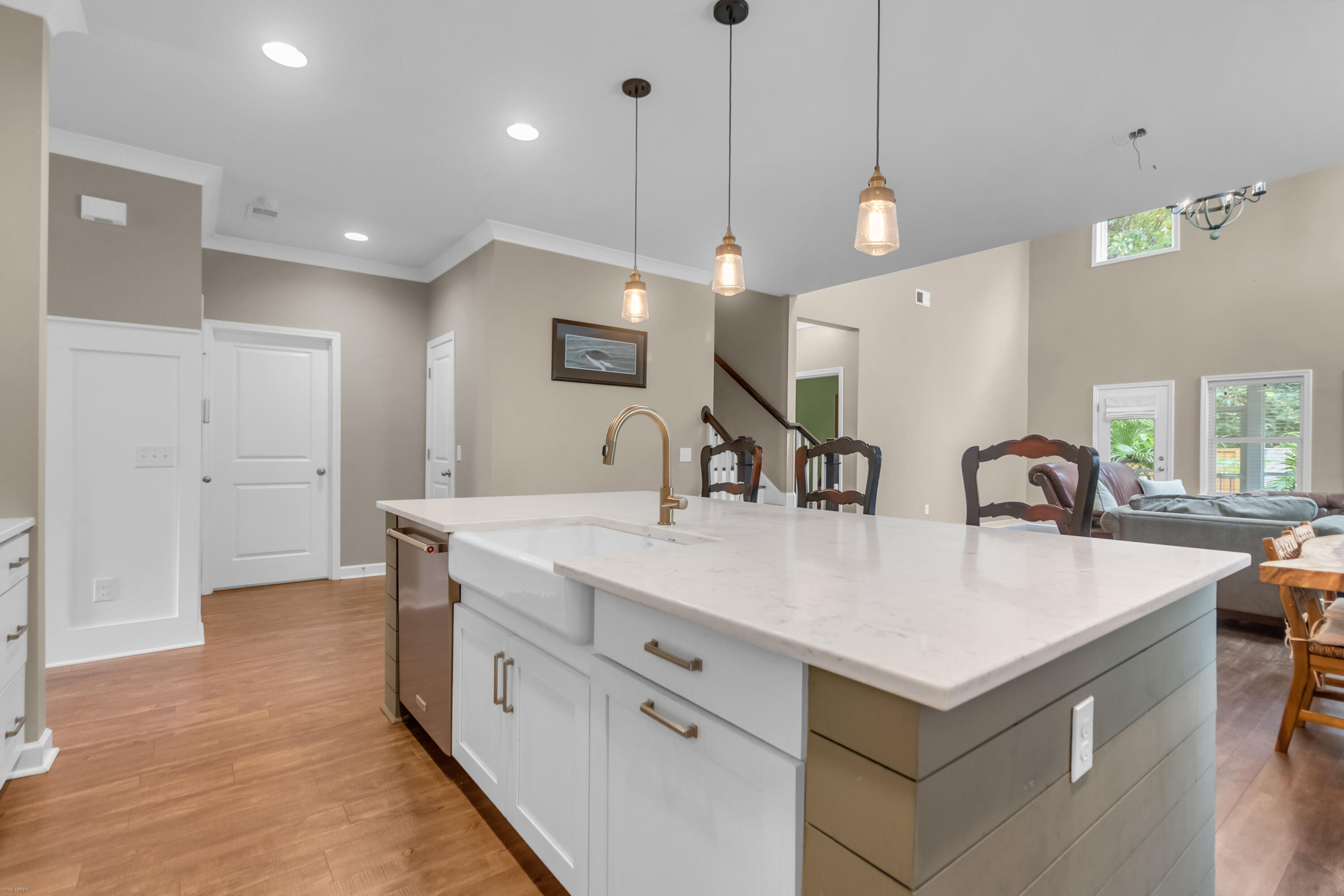 1229 Lois Allen Road