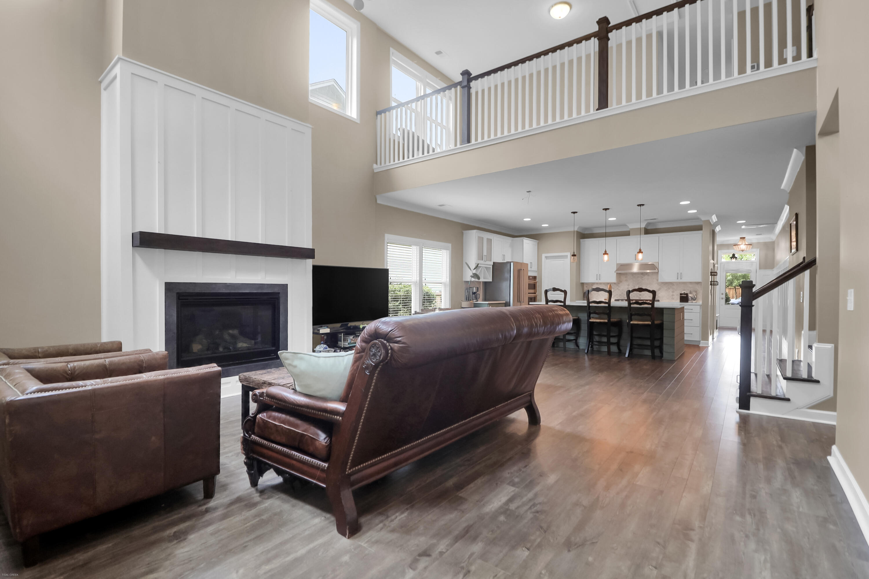 1229 Lois Allen Road