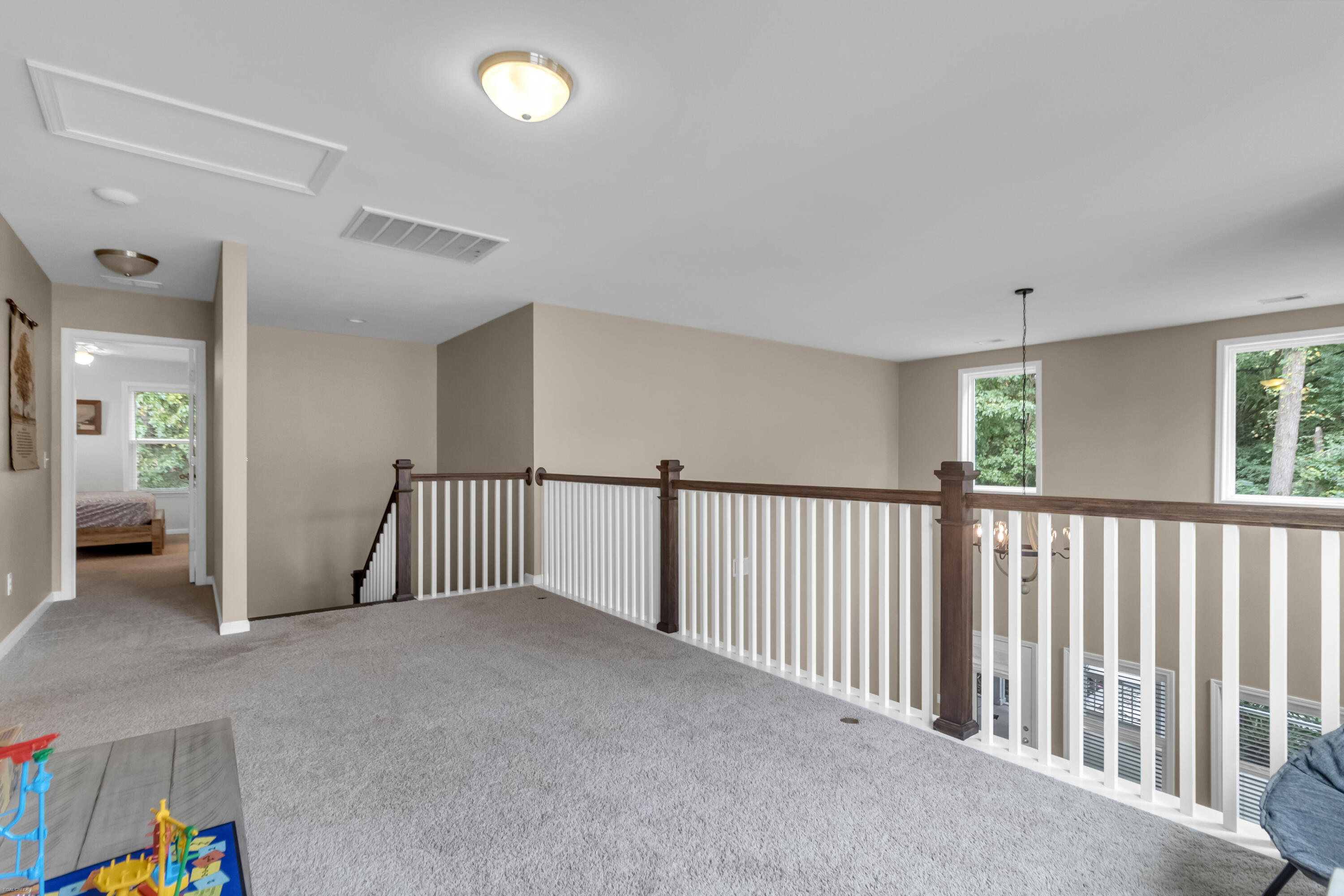 1229 Lois Allen Road