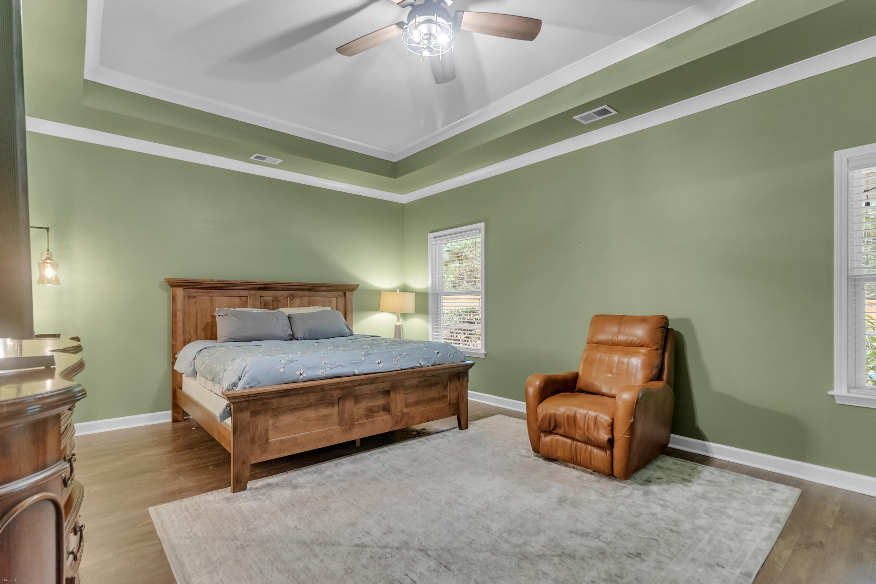 1229 Lois Allen Road