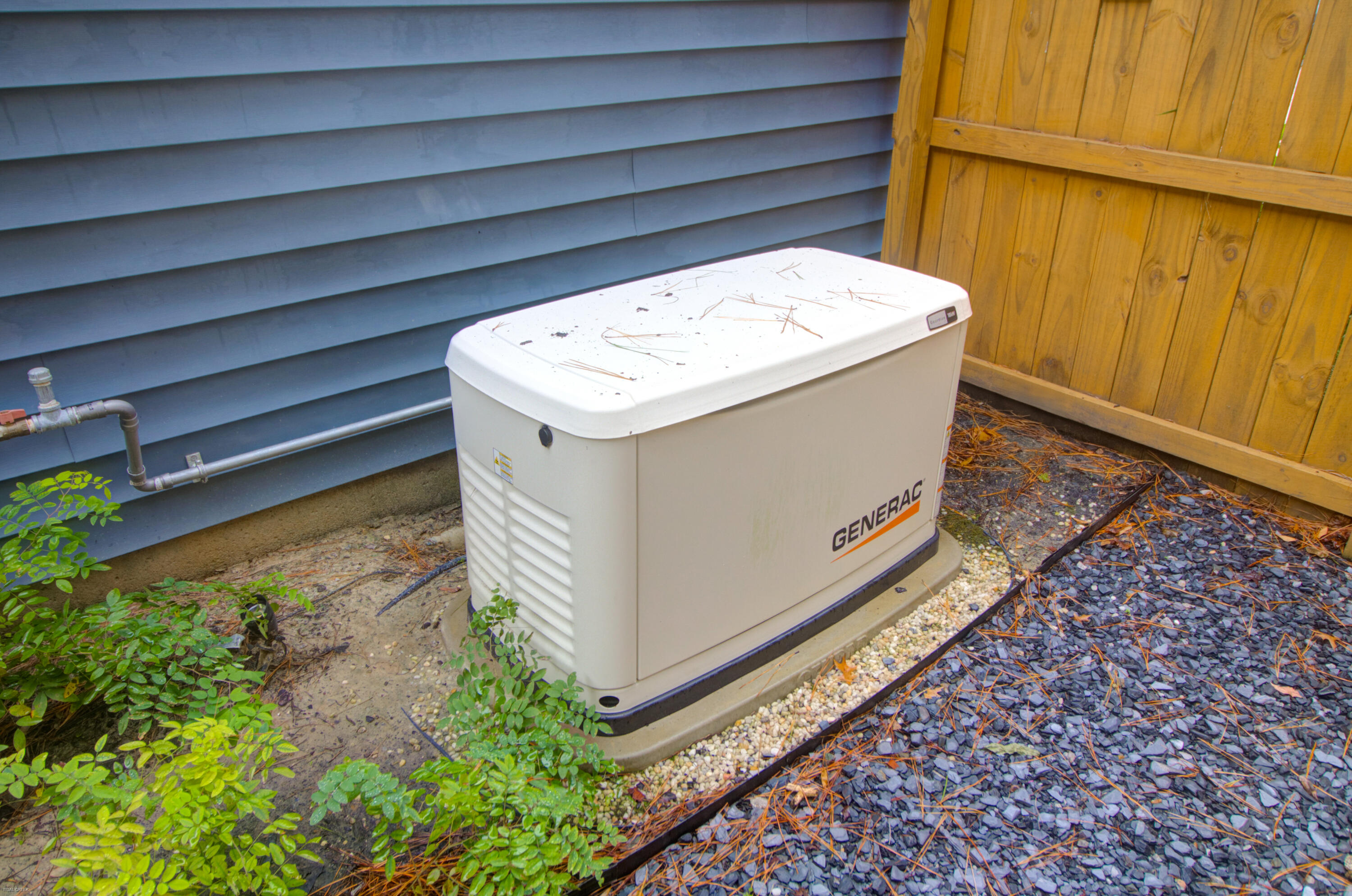 1229 Lois Allen Road