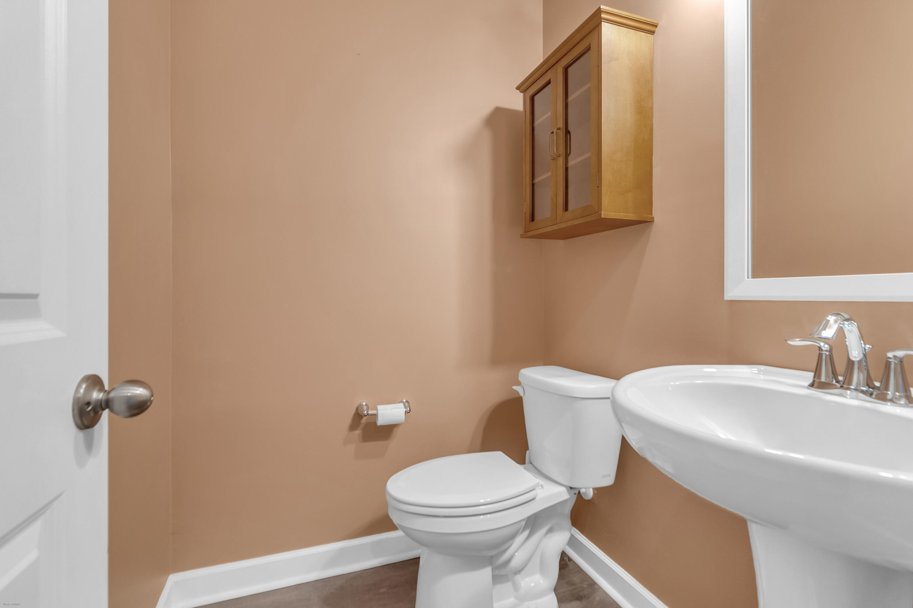 1229 Lois Allen Road