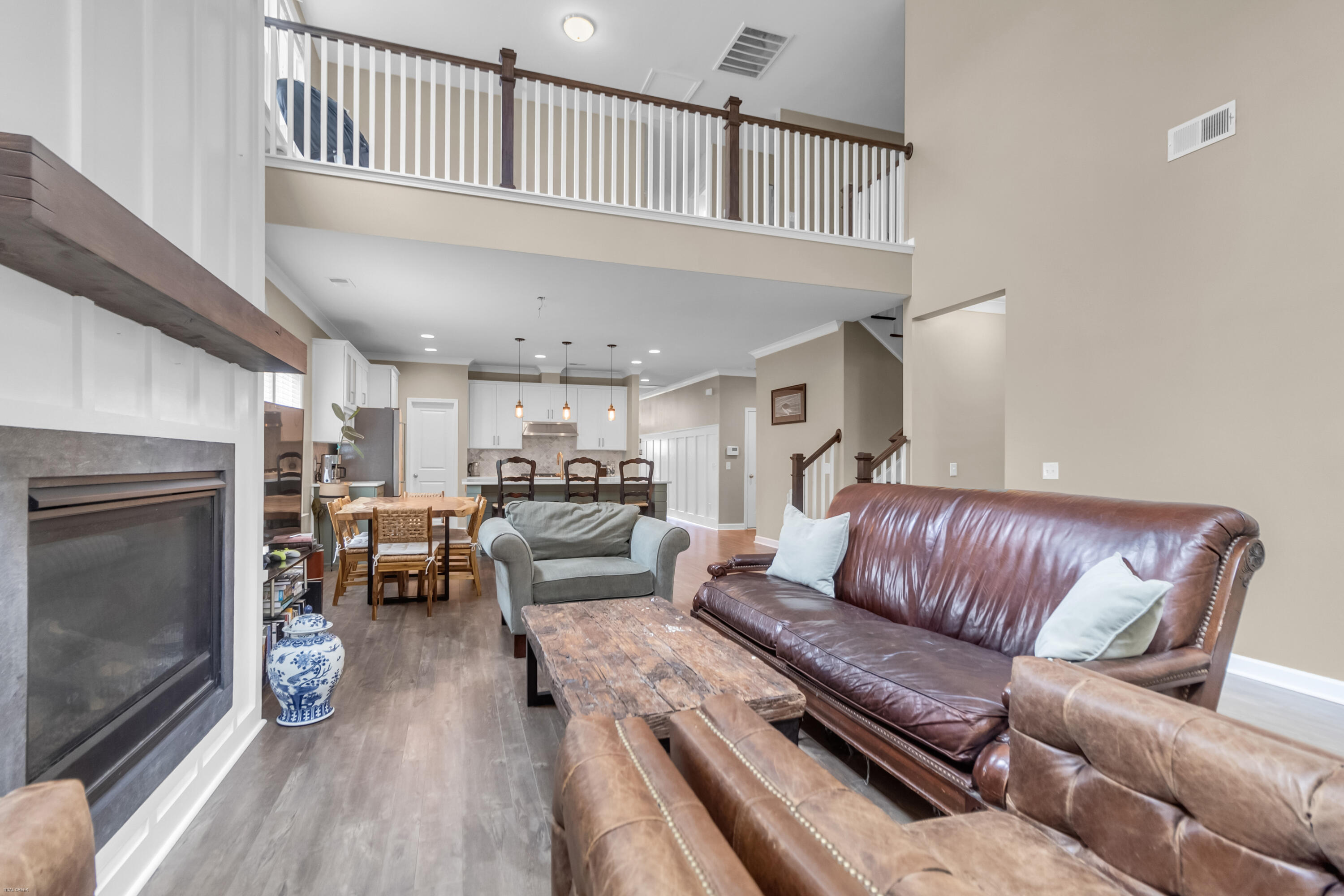 1229 Lois Allen Road