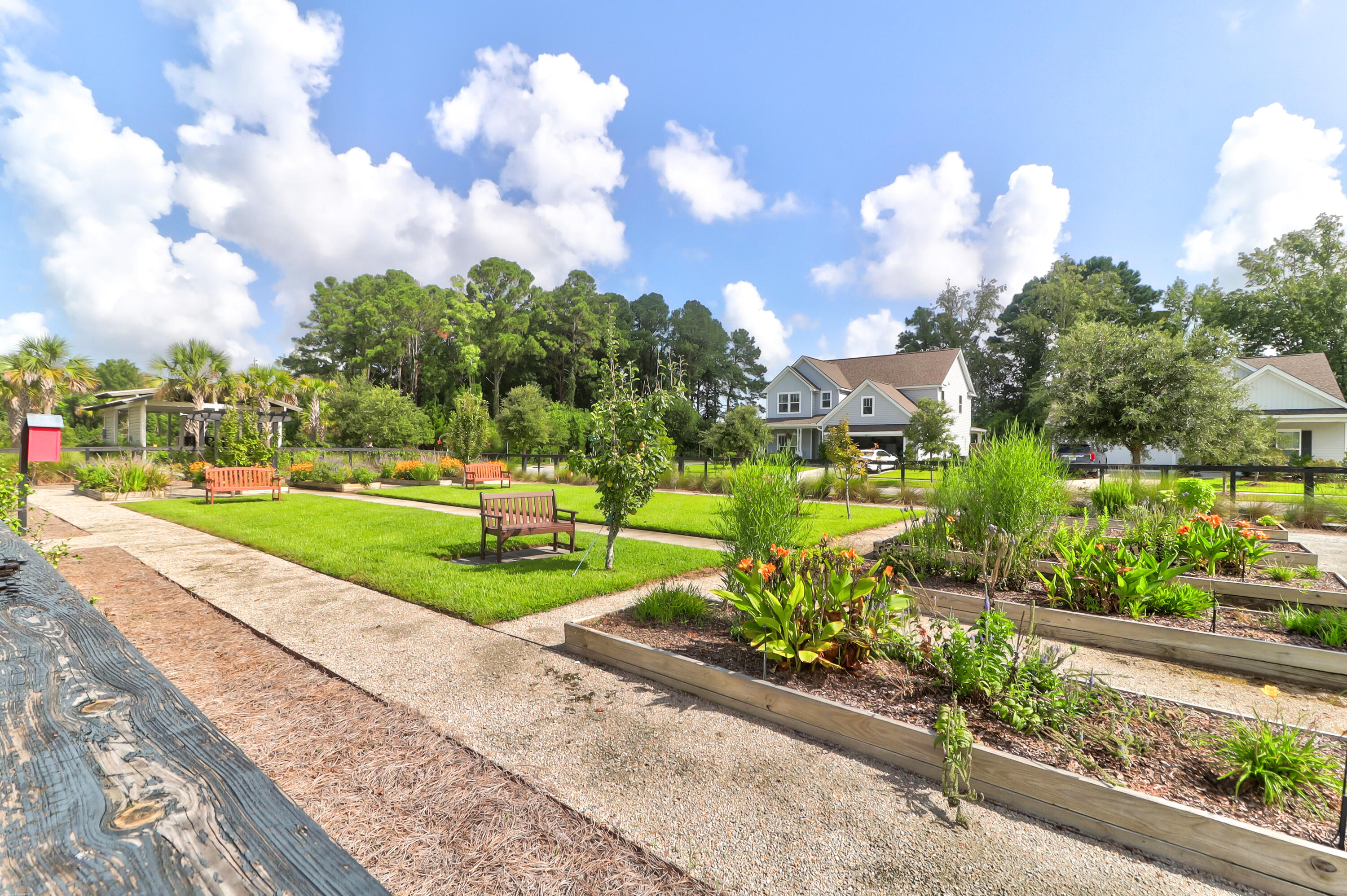 1229 Lois Allen Road