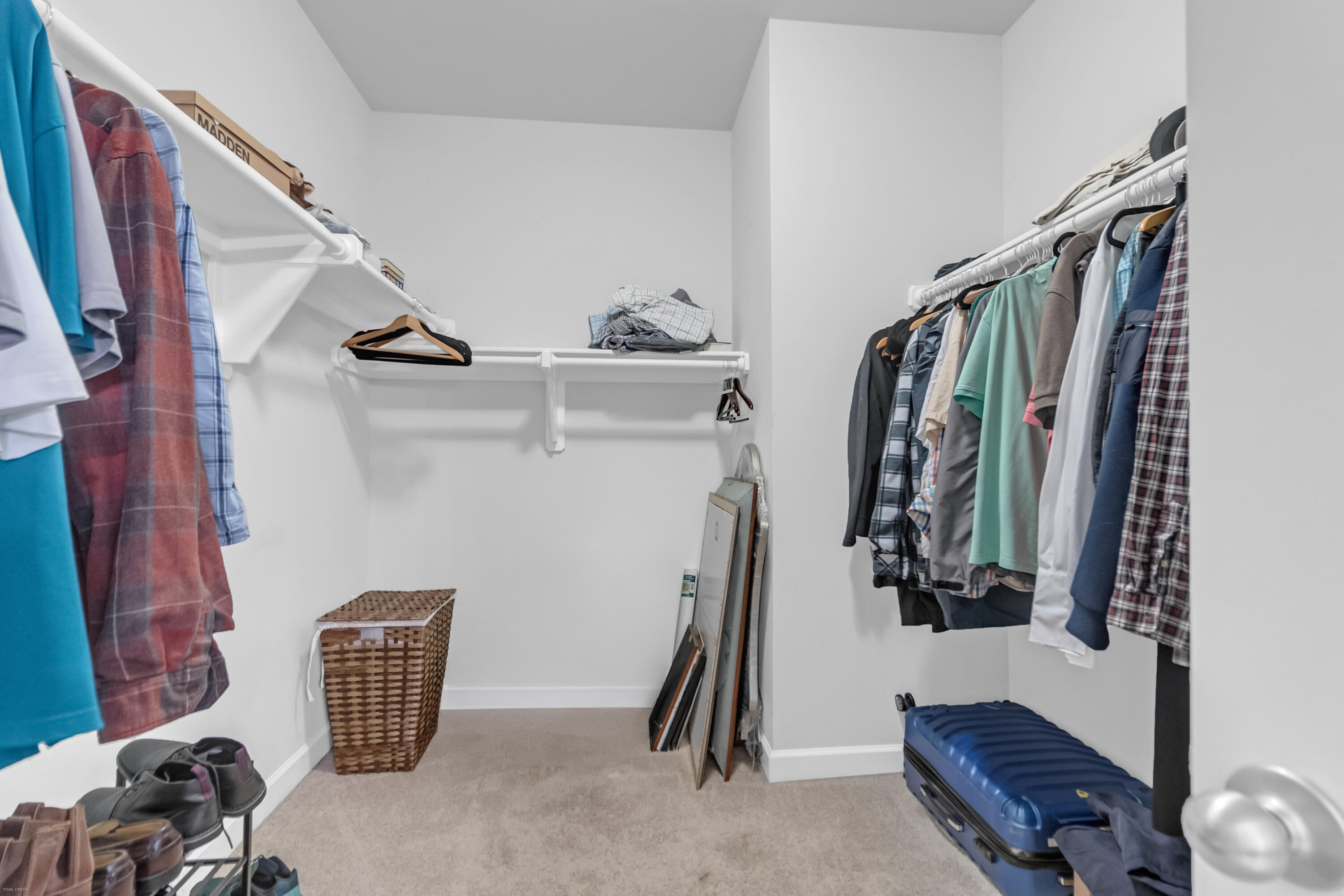 1229 Lois Allen Road