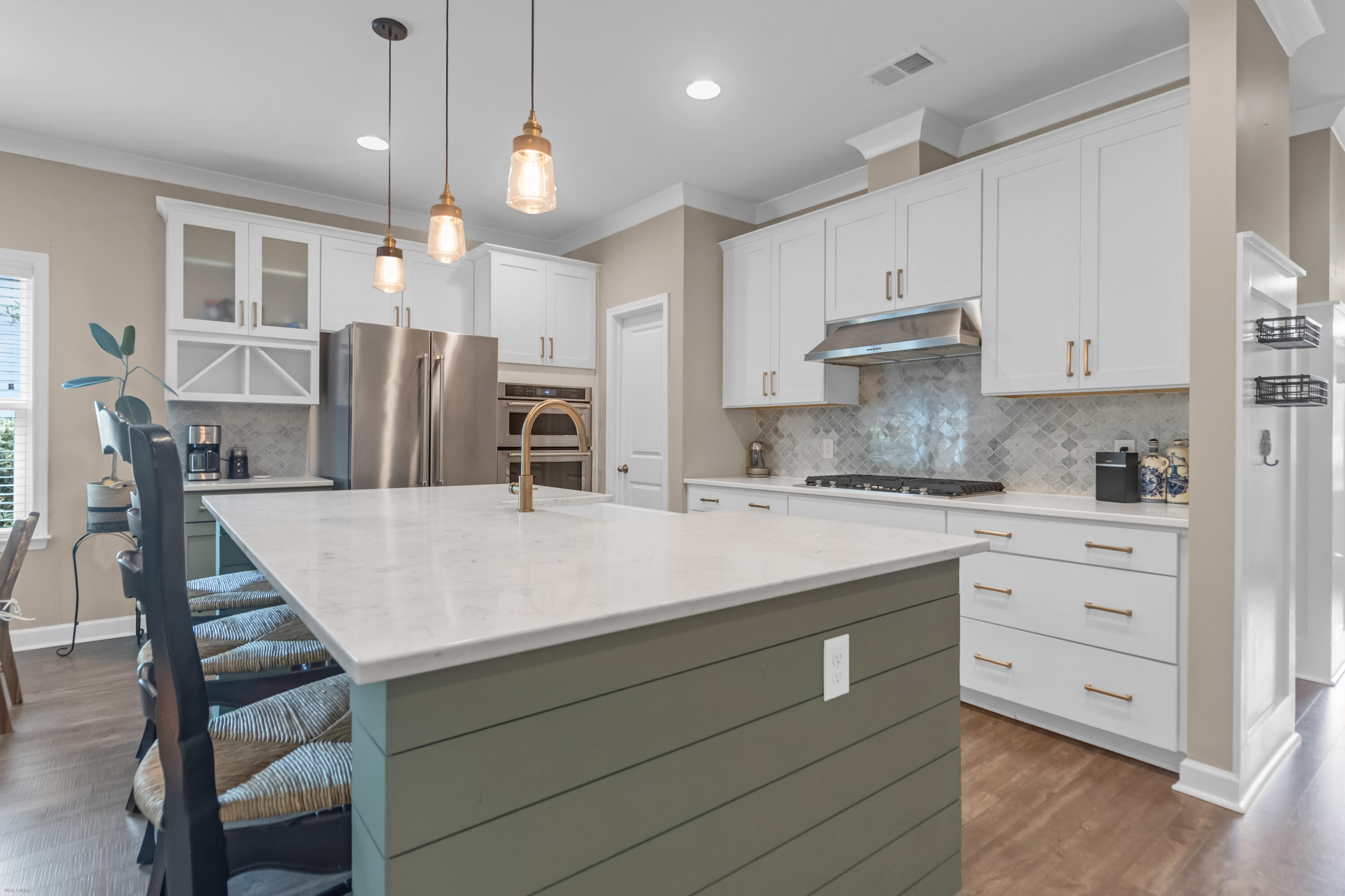 1229 Lois Allen Road