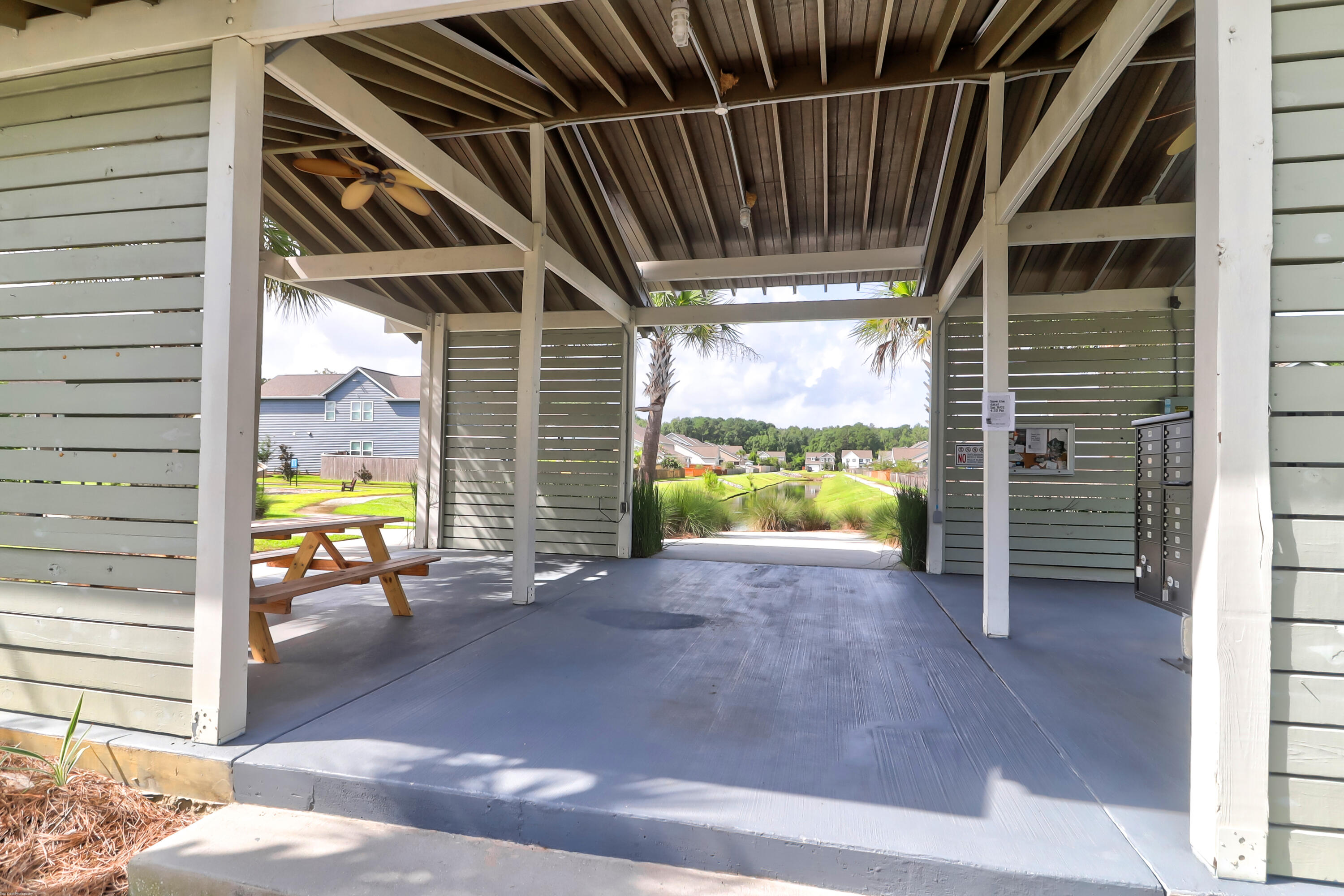 1229 Lois Allen Road