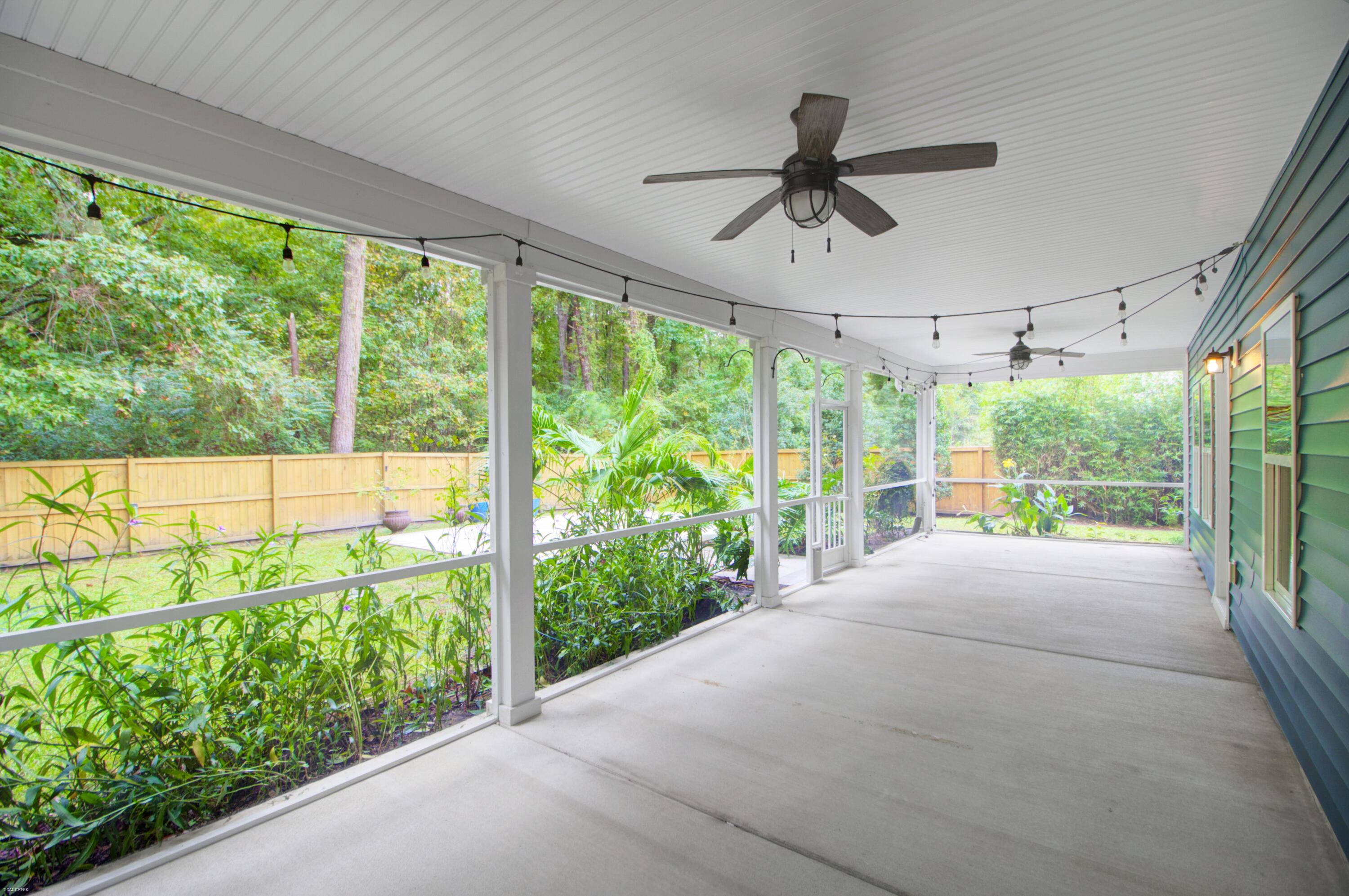 1229 Lois Allen Road