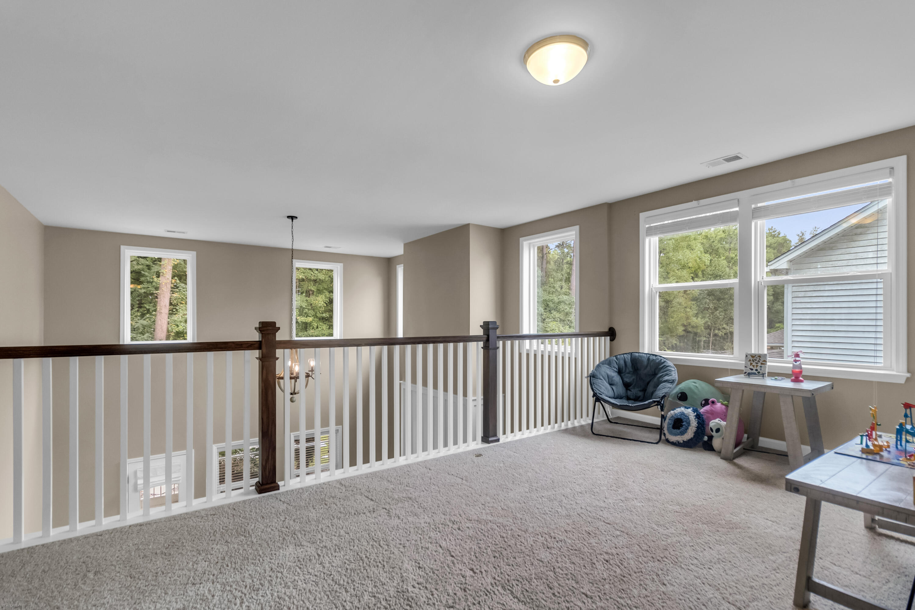 1229 Lois Allen Road