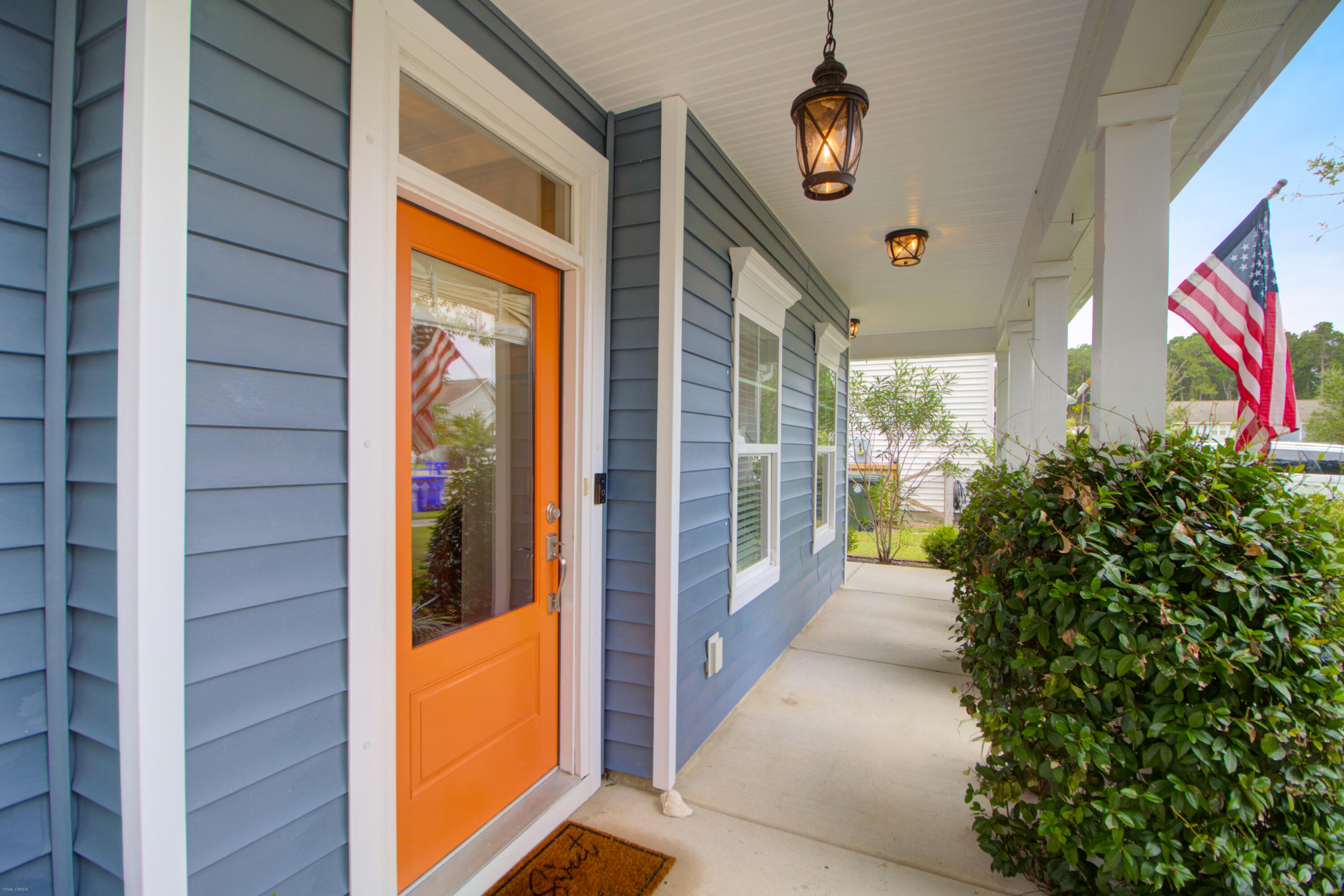 1229 Lois Allen Road