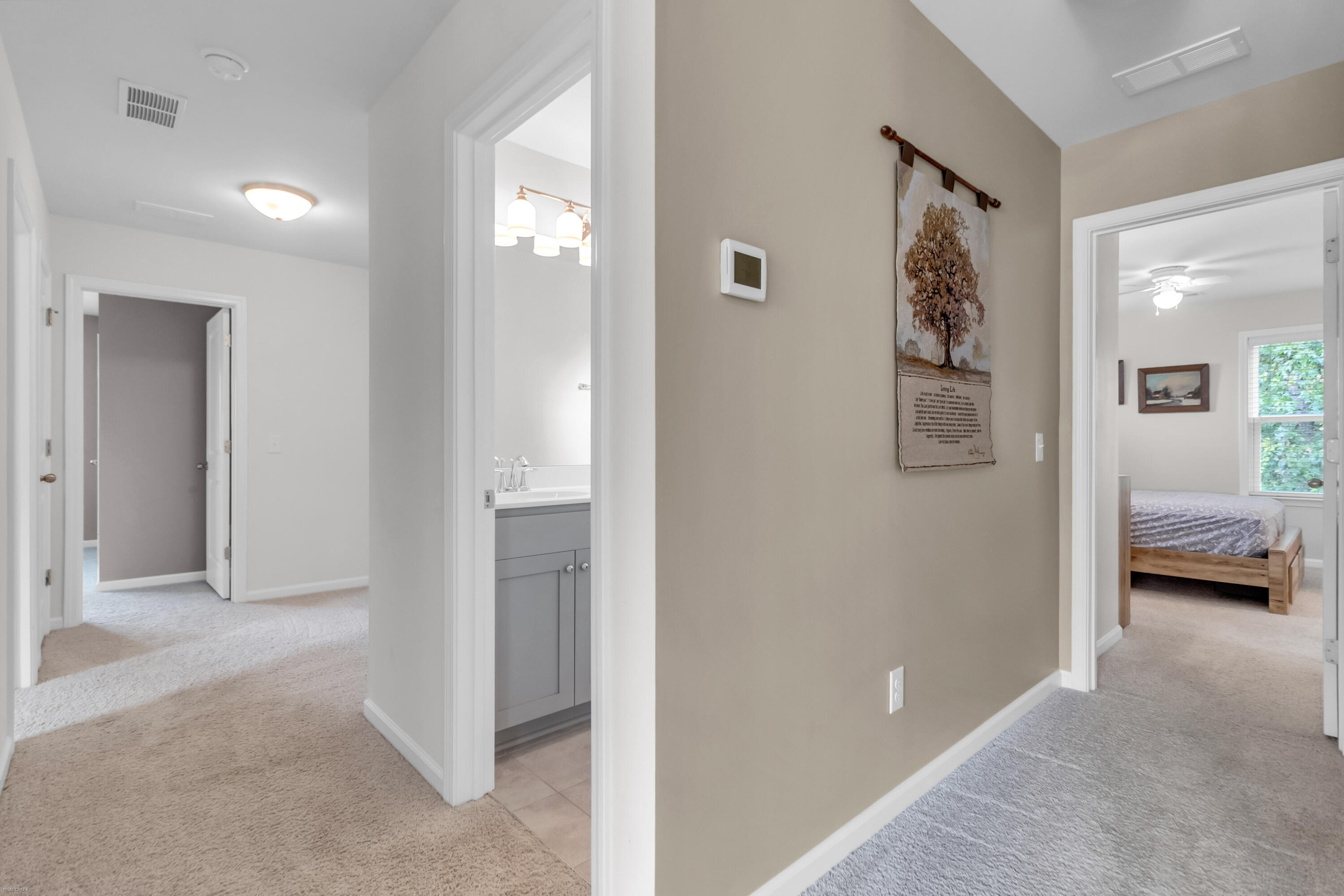 1229 Lois Allen Road