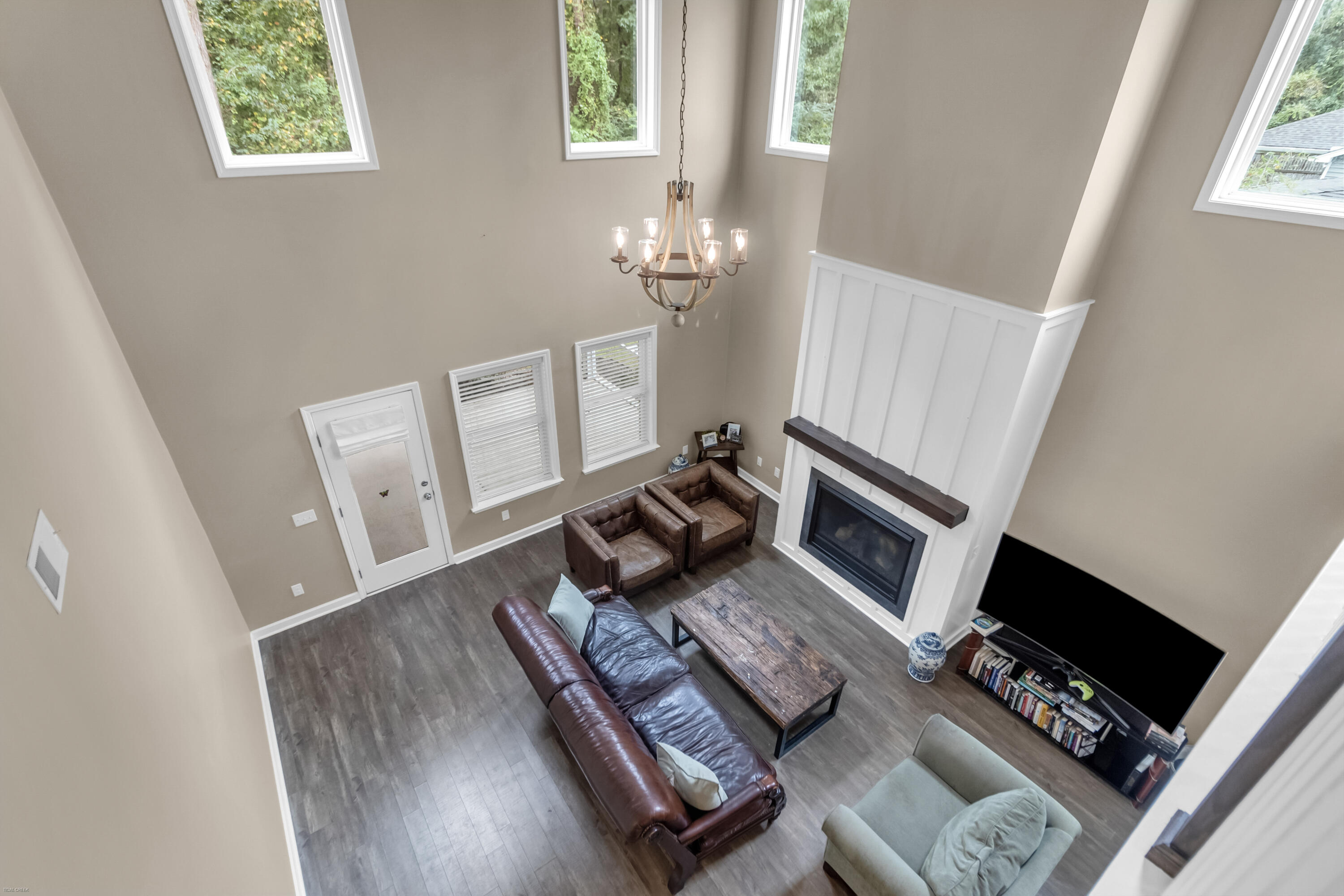 1229 Lois Allen Road