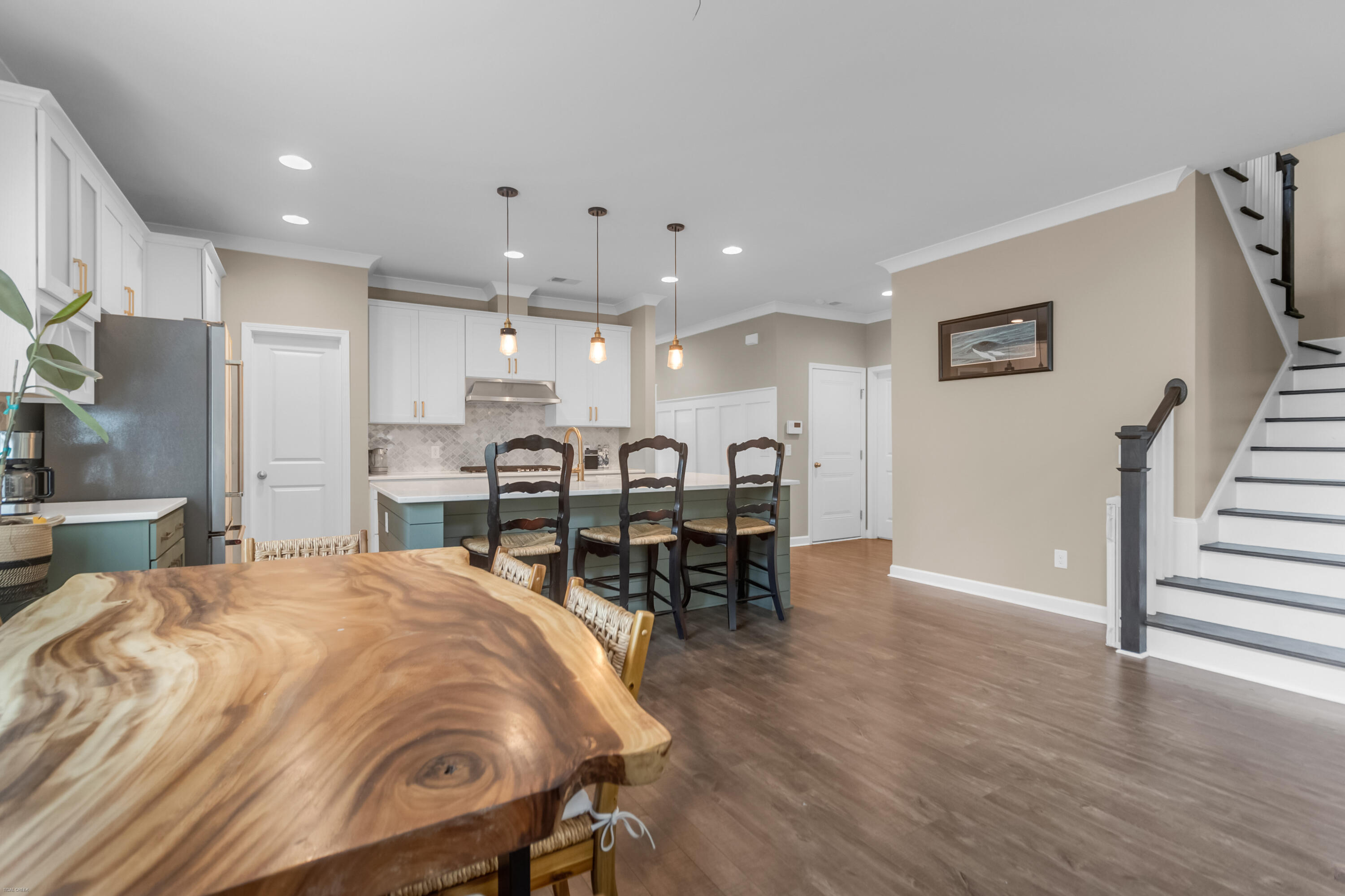 1229 Lois Allen Road