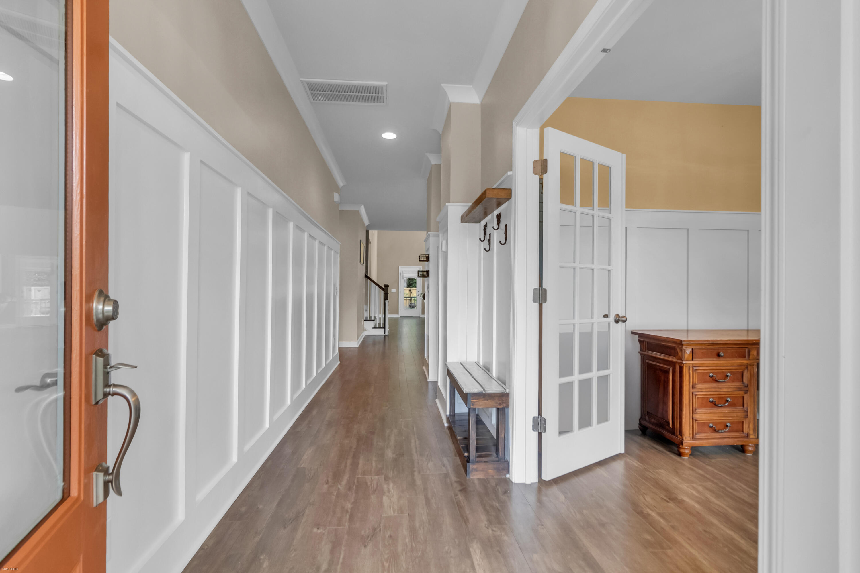 1229 Lois Allen Road