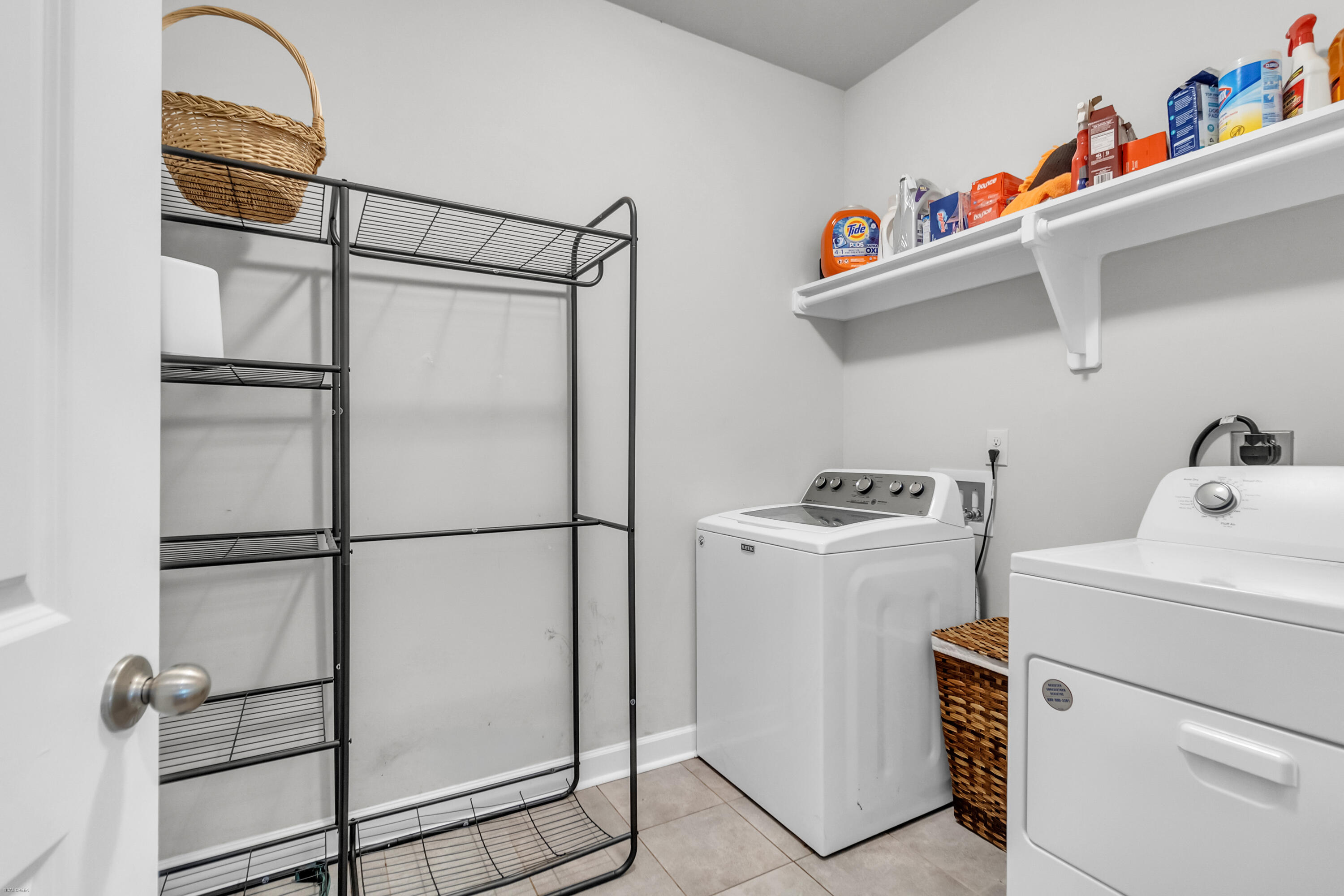 1229 Lois Allen Road