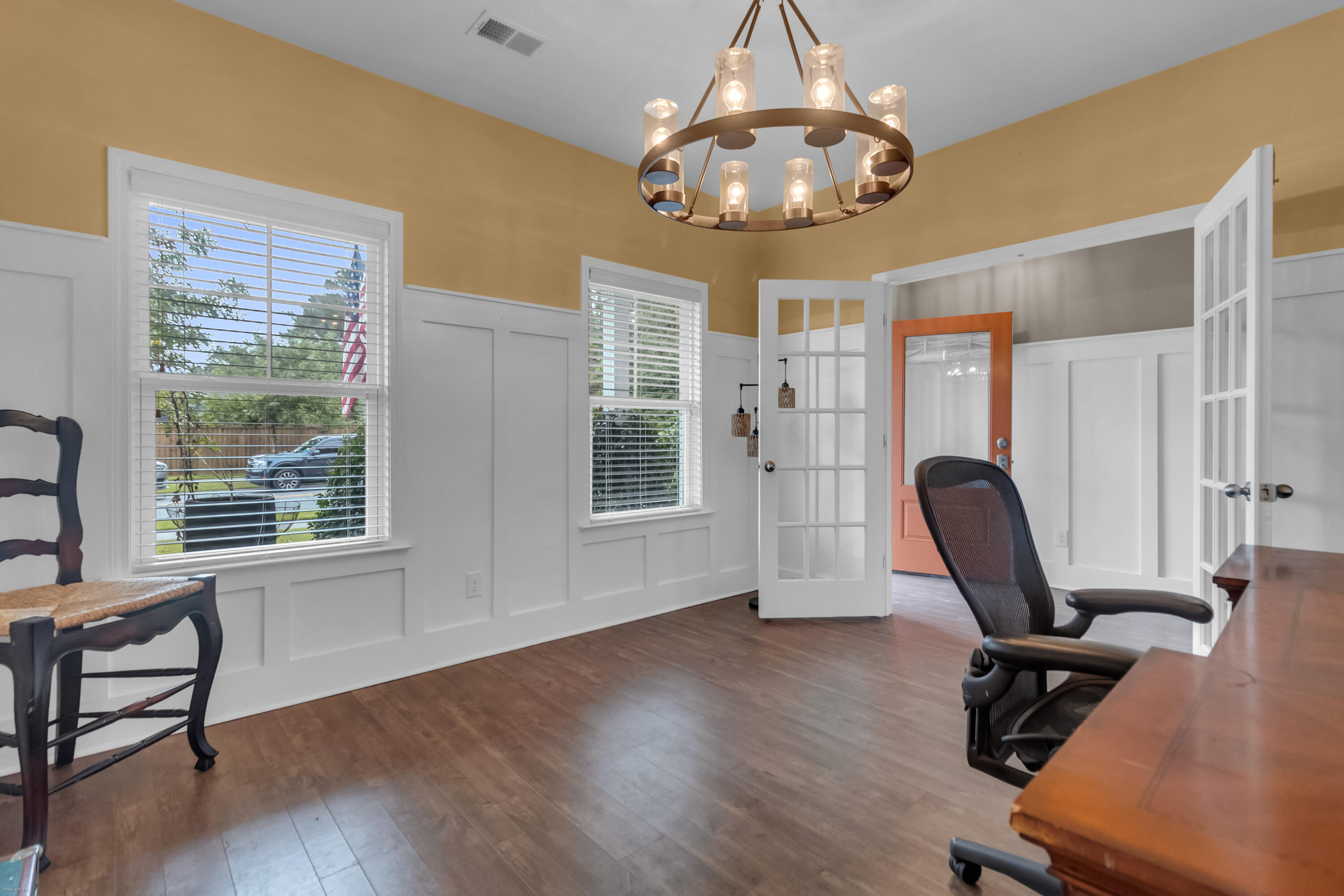 1229 Lois Allen Road