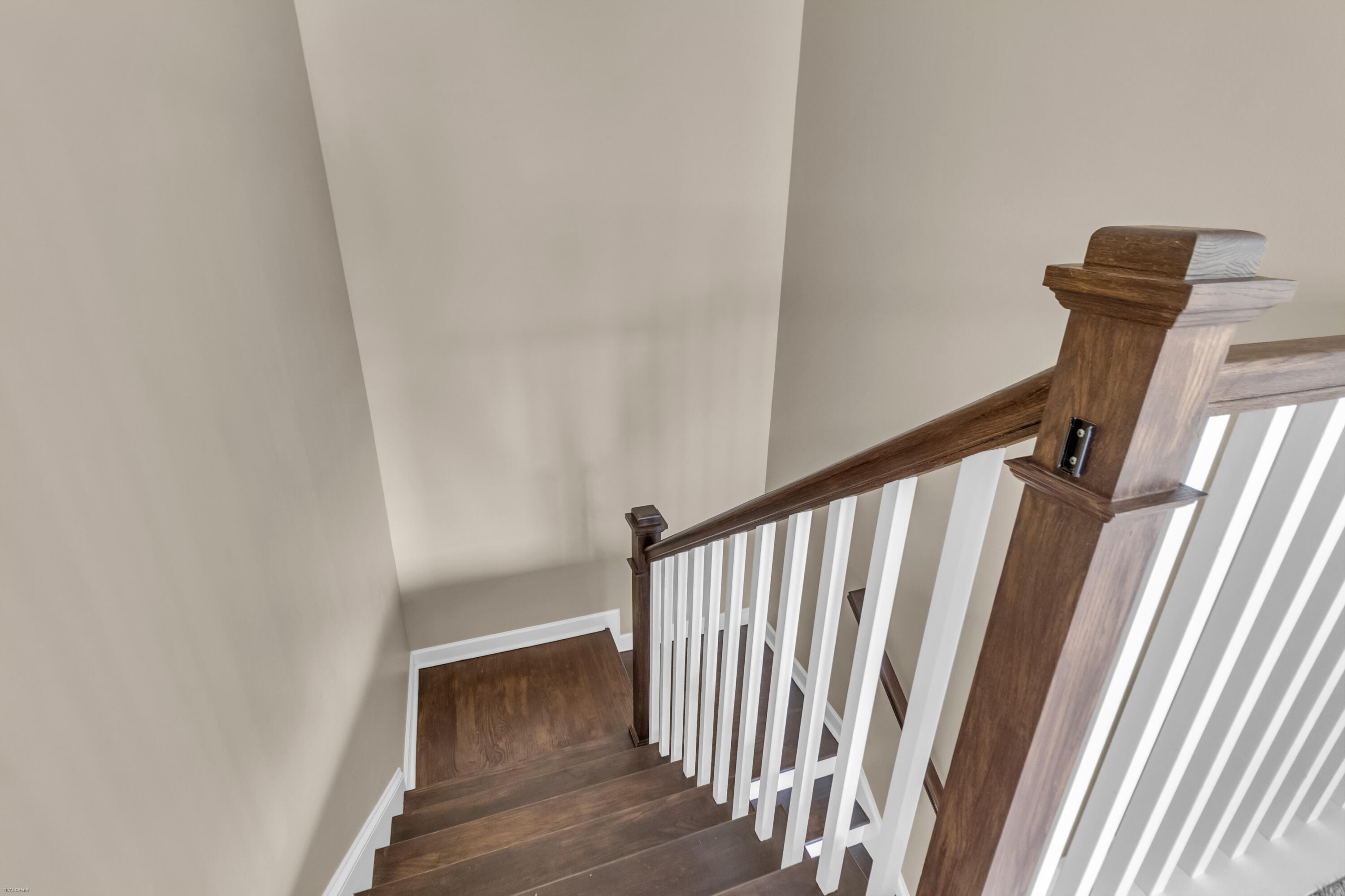 1229 Lois Allen Road