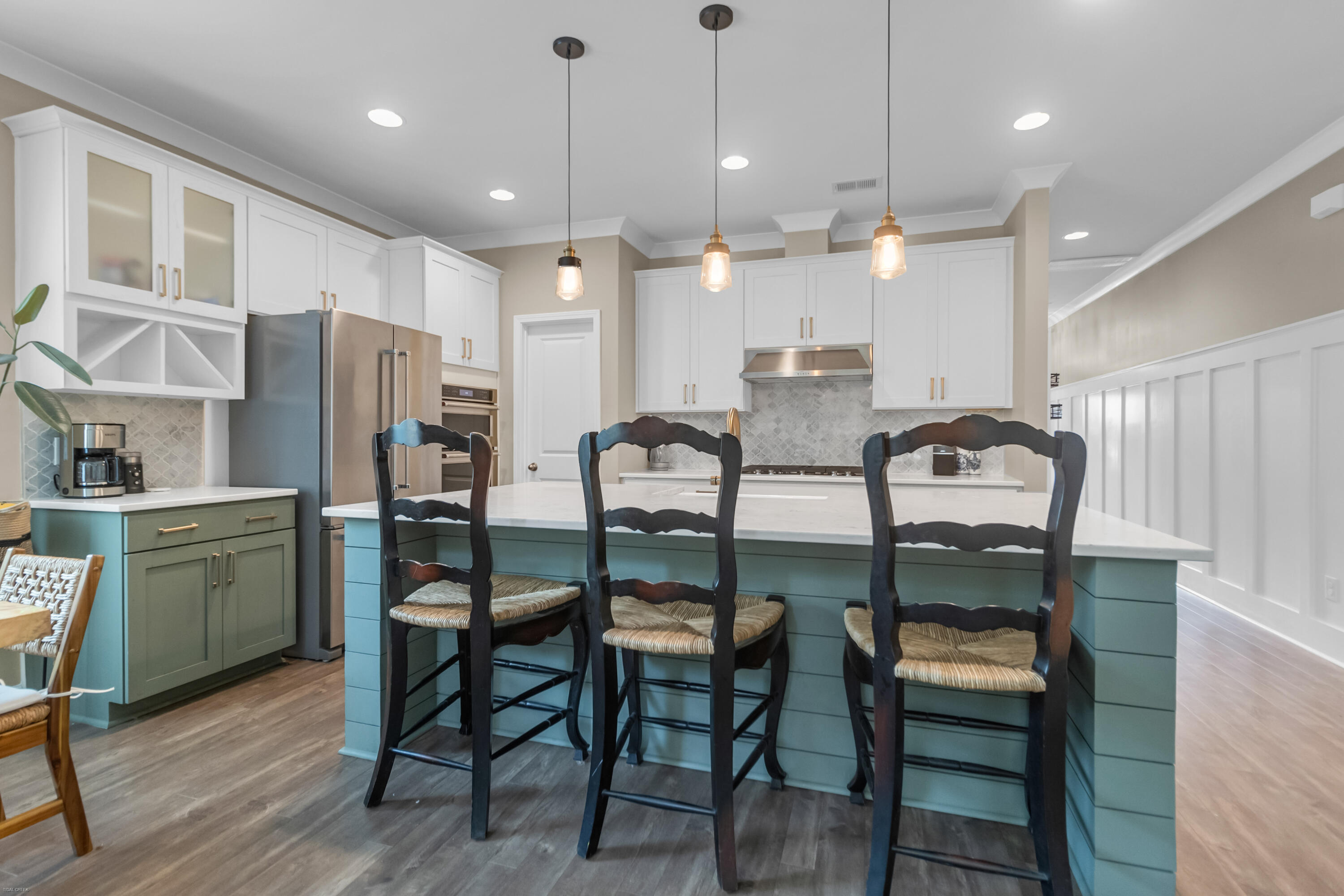 1229 Lois Allen Road