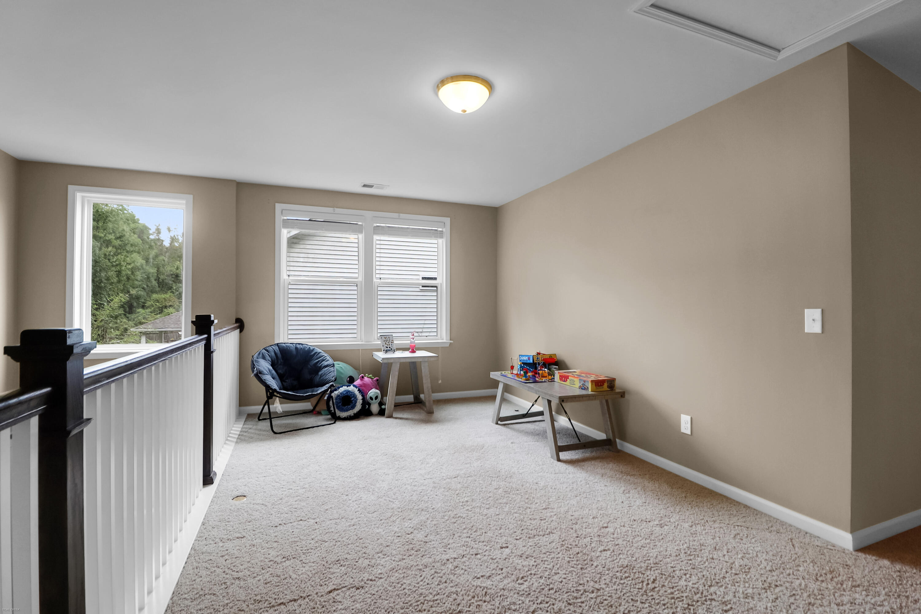 1229 Lois Allen Road