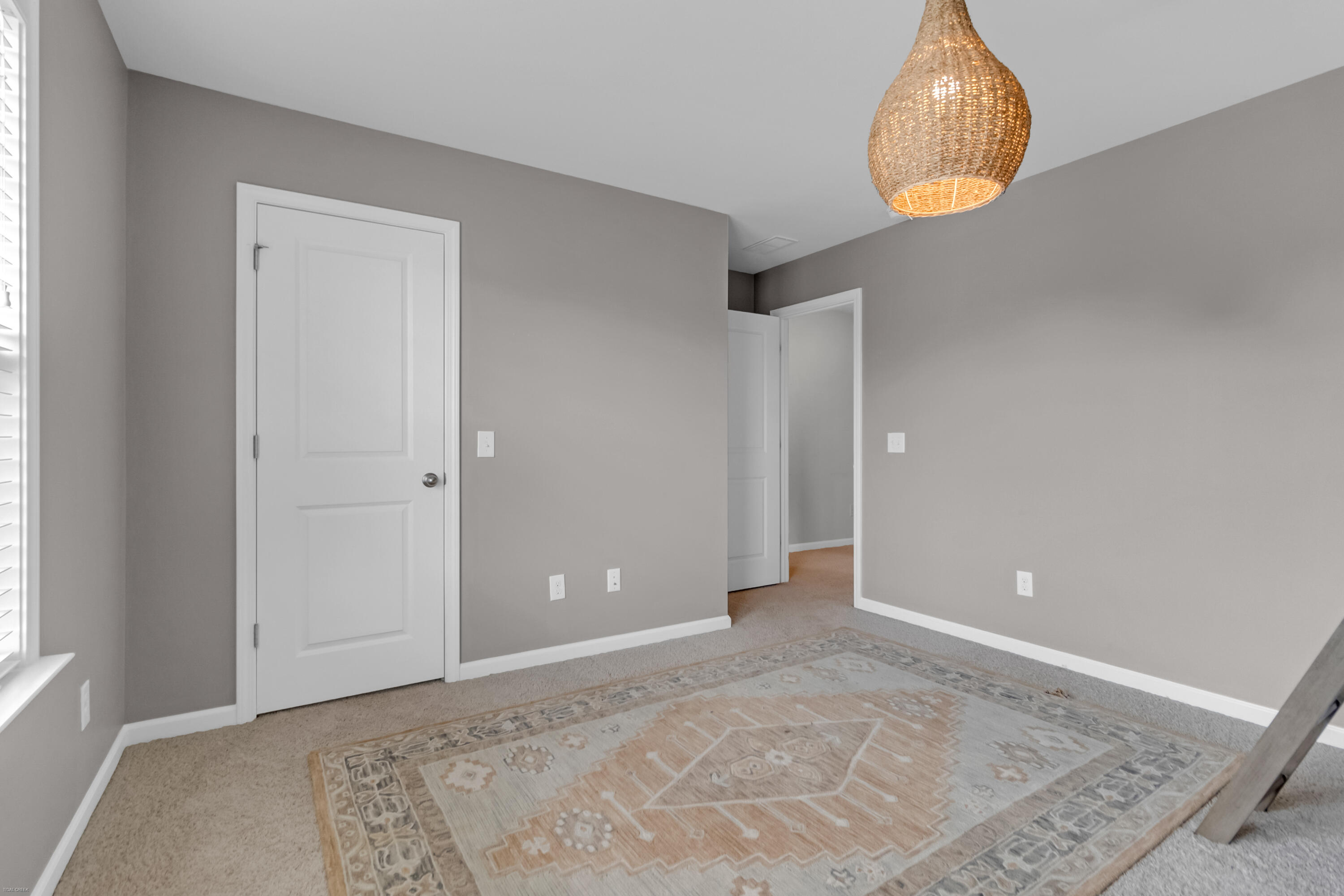 1229 Lois Allen Road