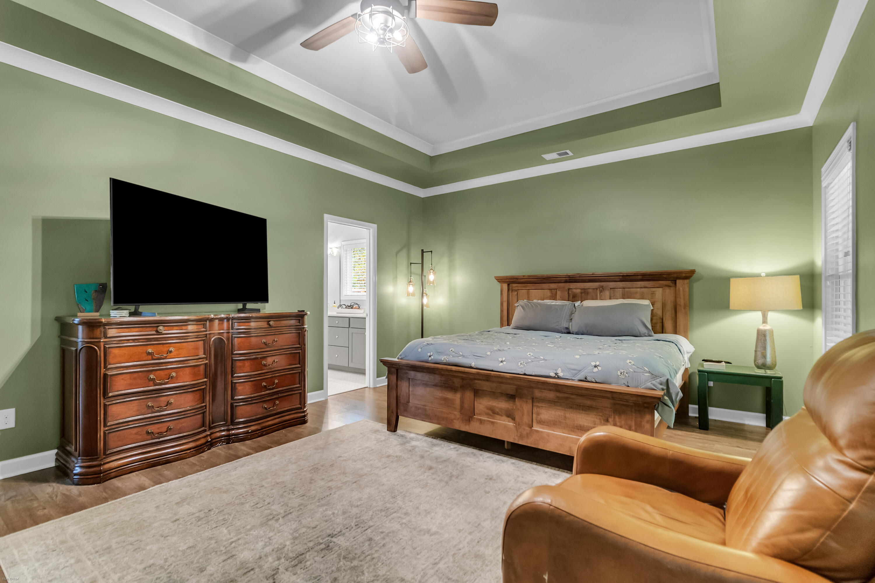 1229 Lois Allen Road