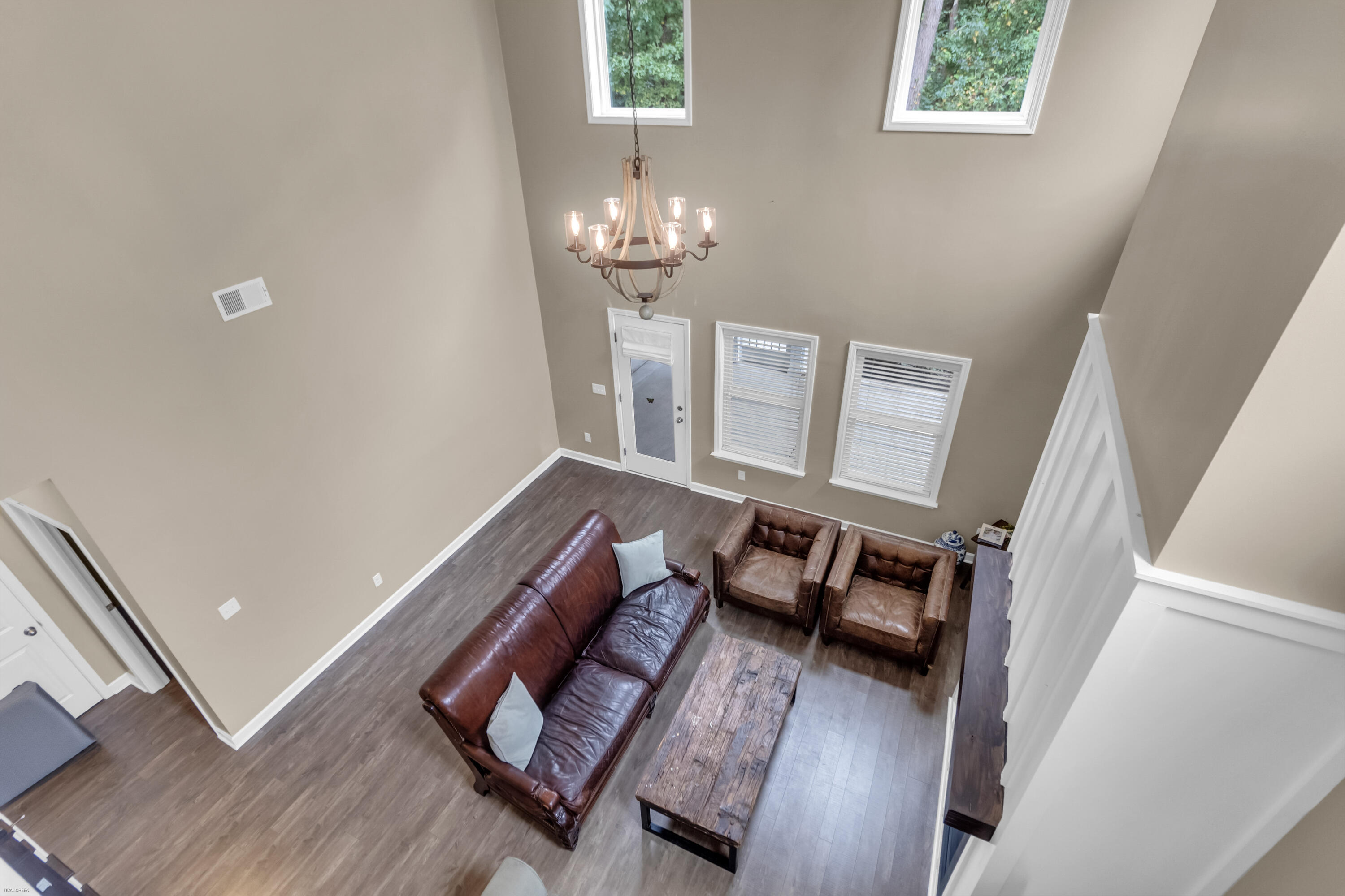 1229 Lois Allen Road