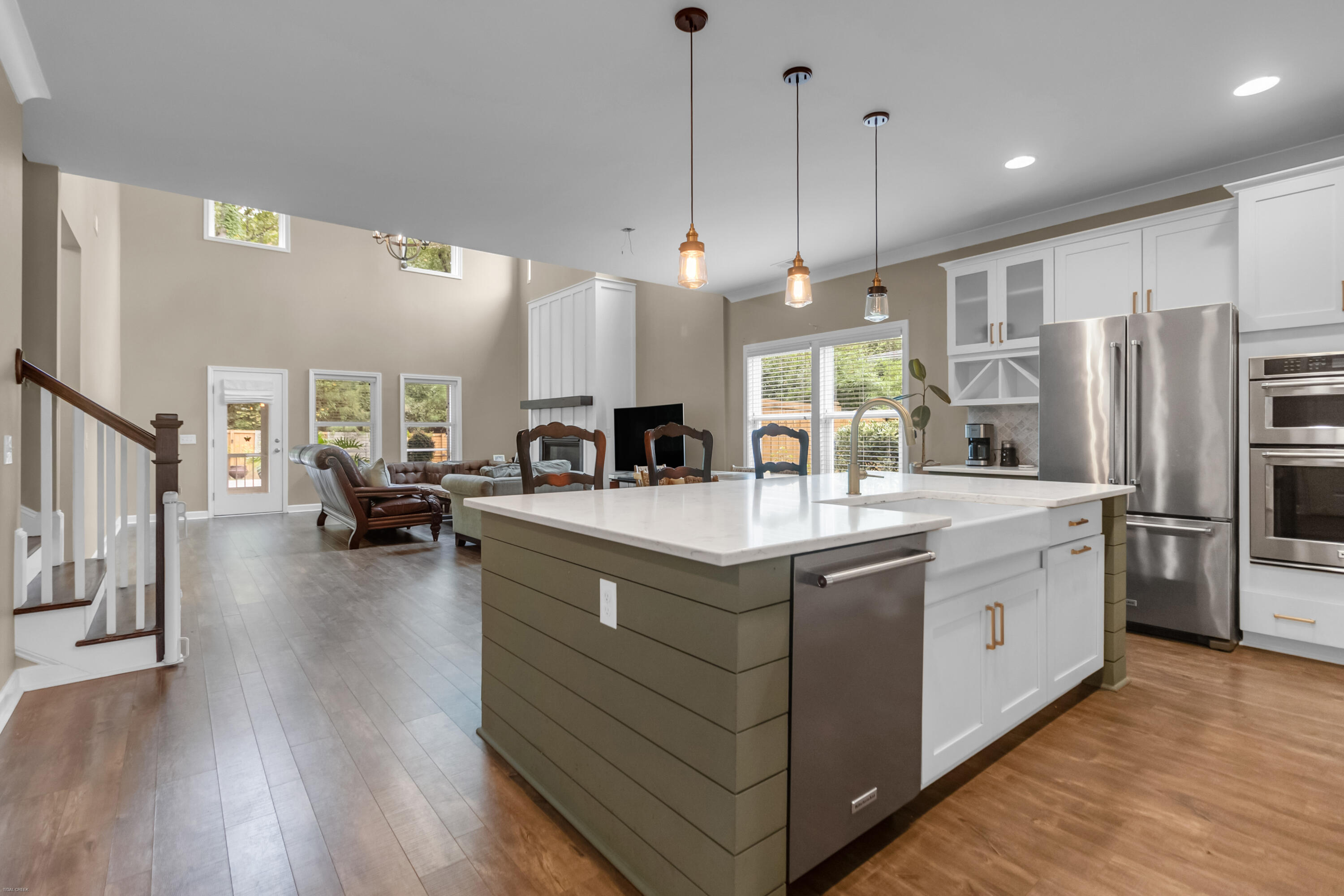 1229 Lois Allen Road