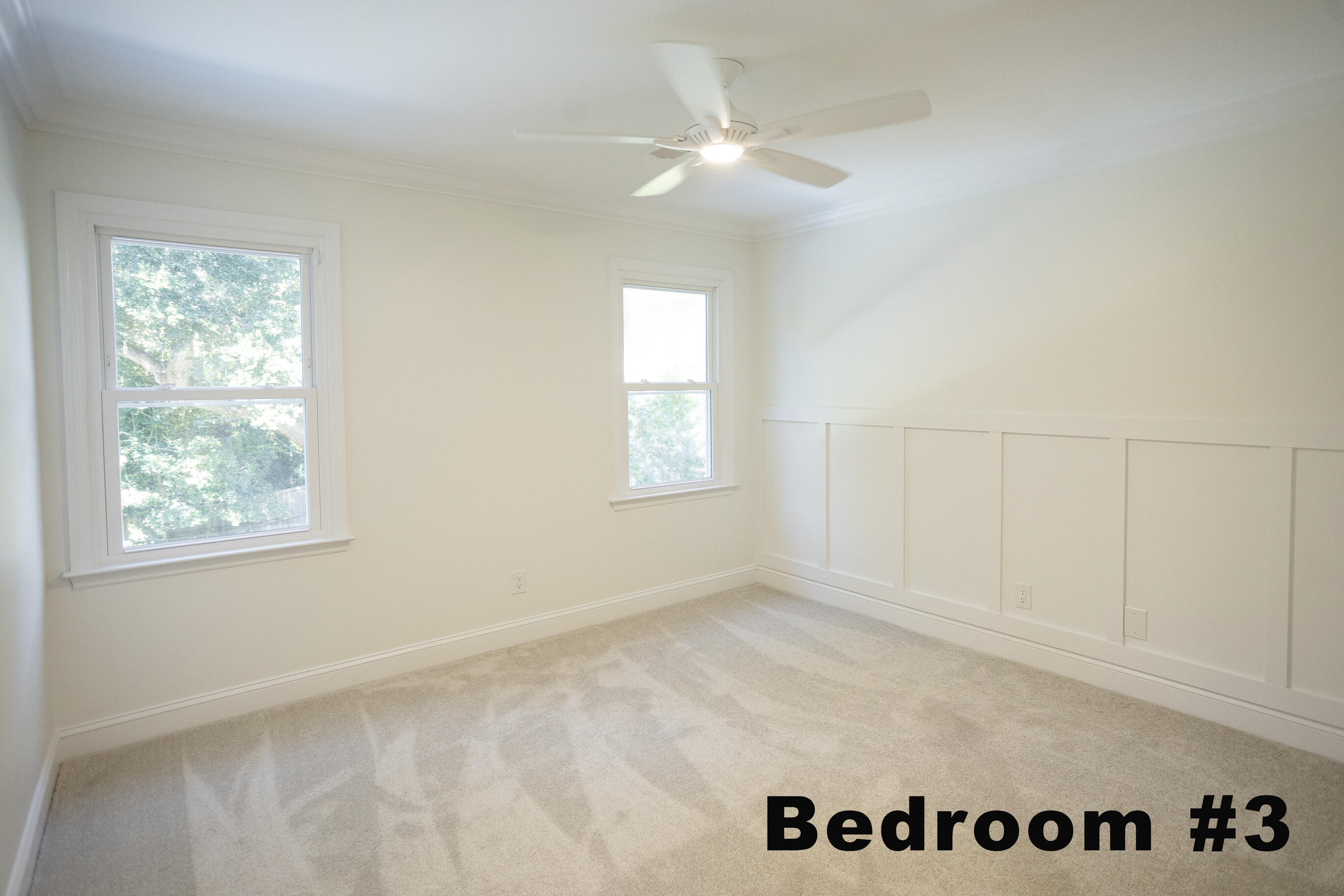 699 Castle Pinckney Drive