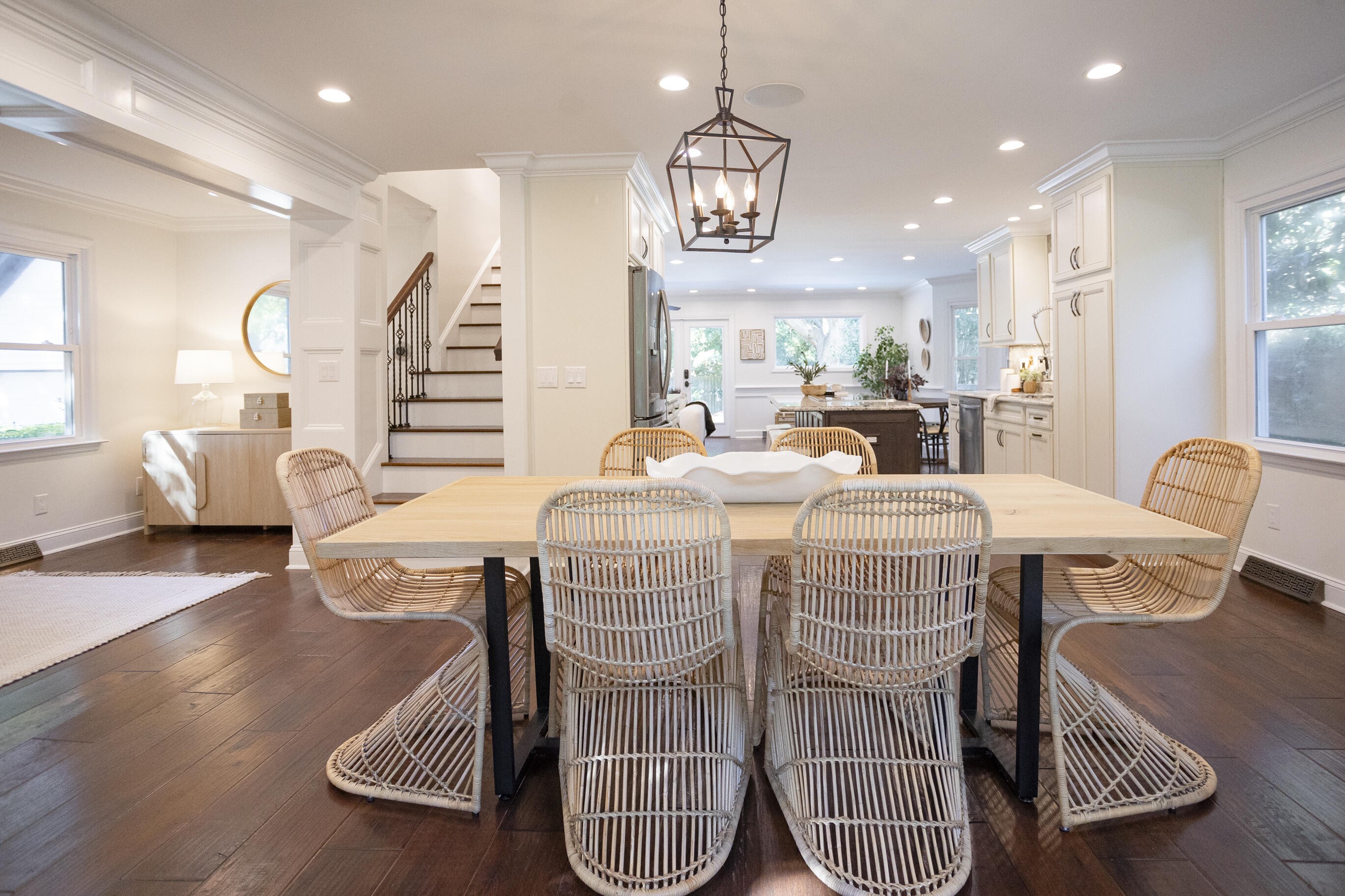 699 Castle Pinckney Drive