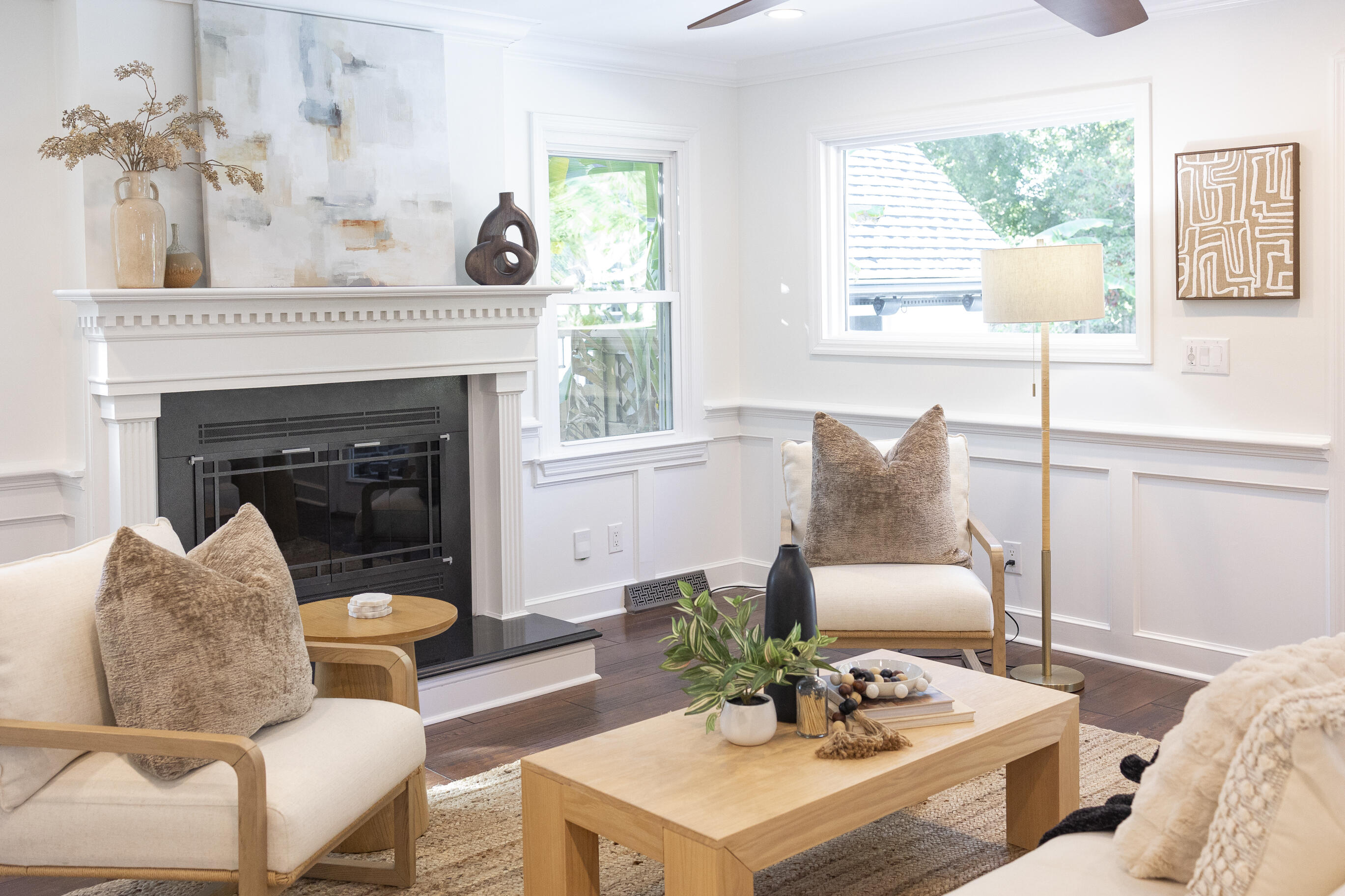 699 Castle Pinckney Drive