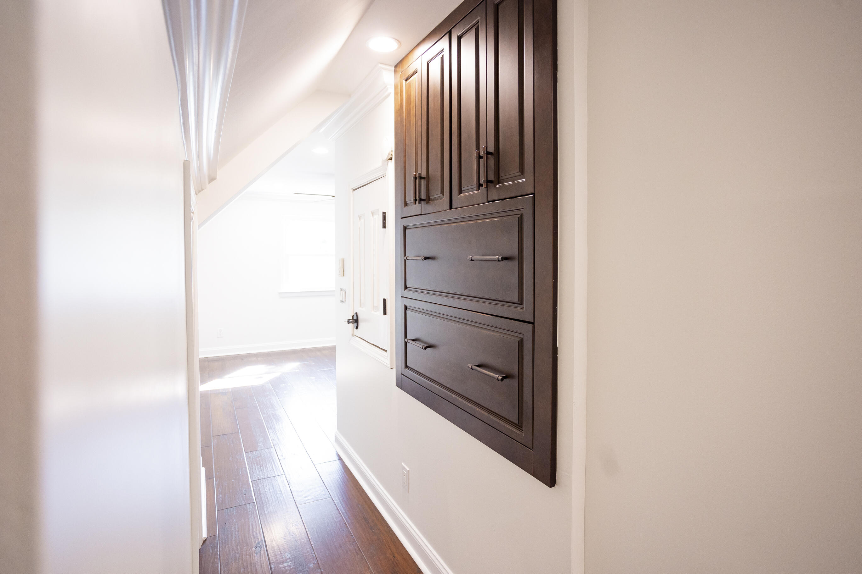 699 Castle Pinckney Drive