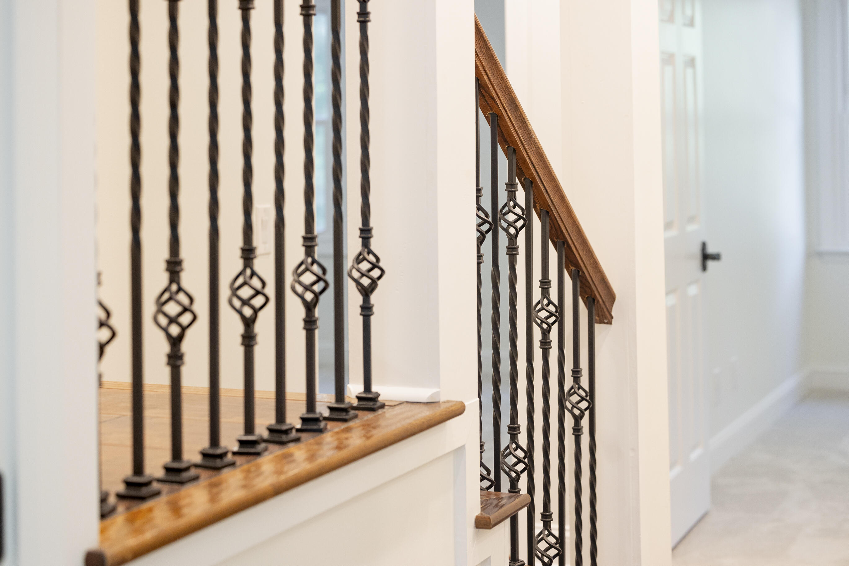 699 Castle Pinckney Drive