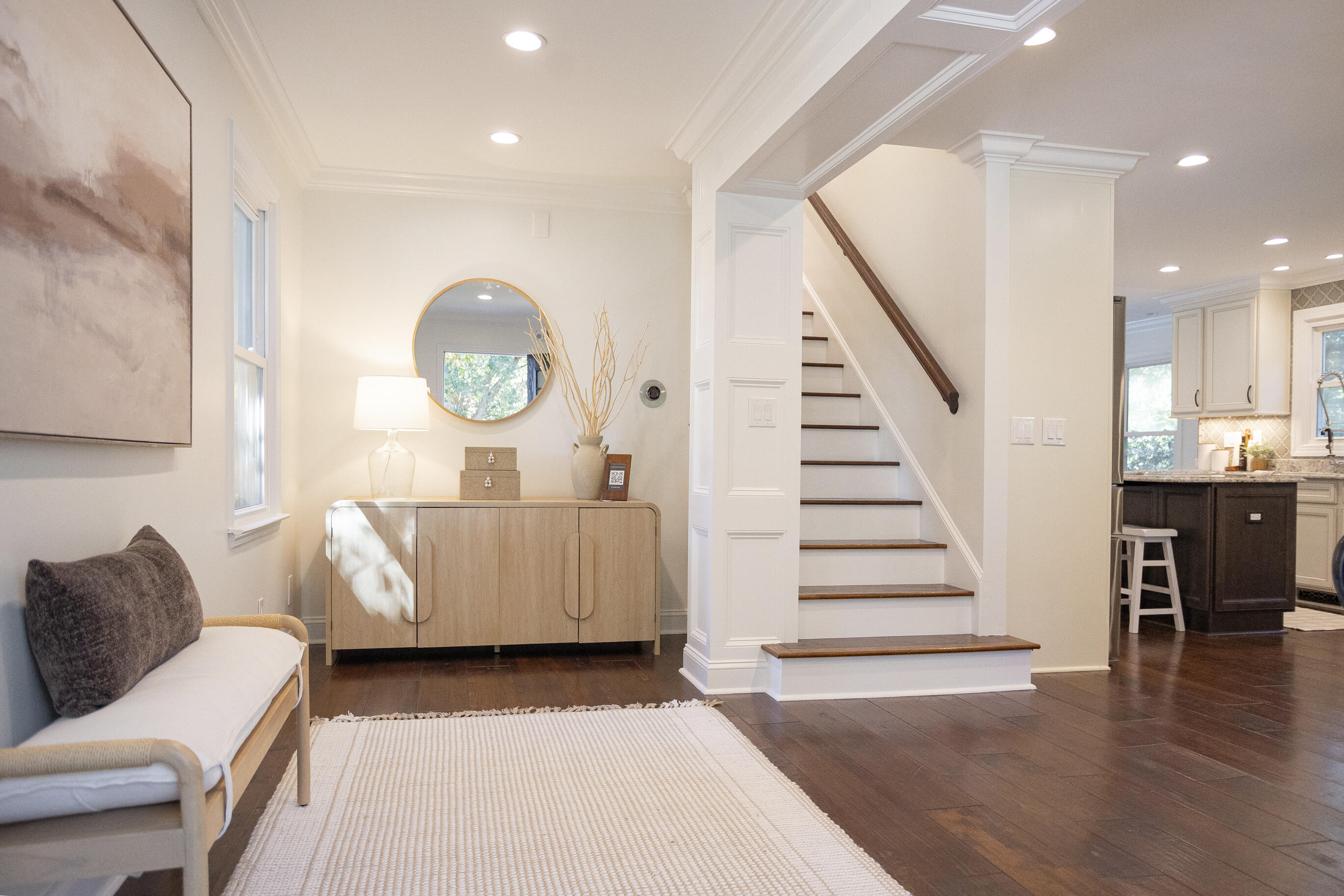 699 Castle Pinckney Drive