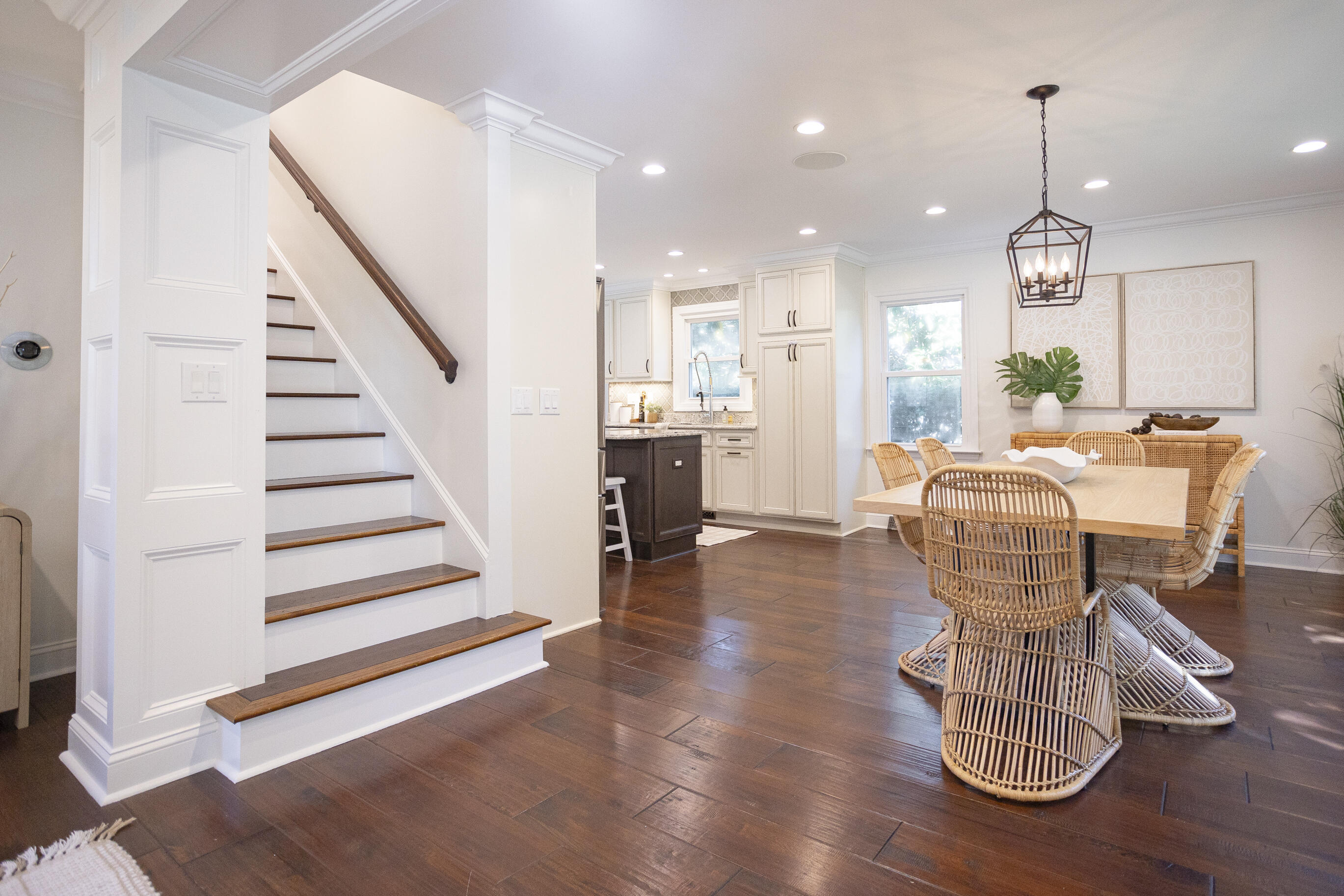 699 Castle Pinckney Drive