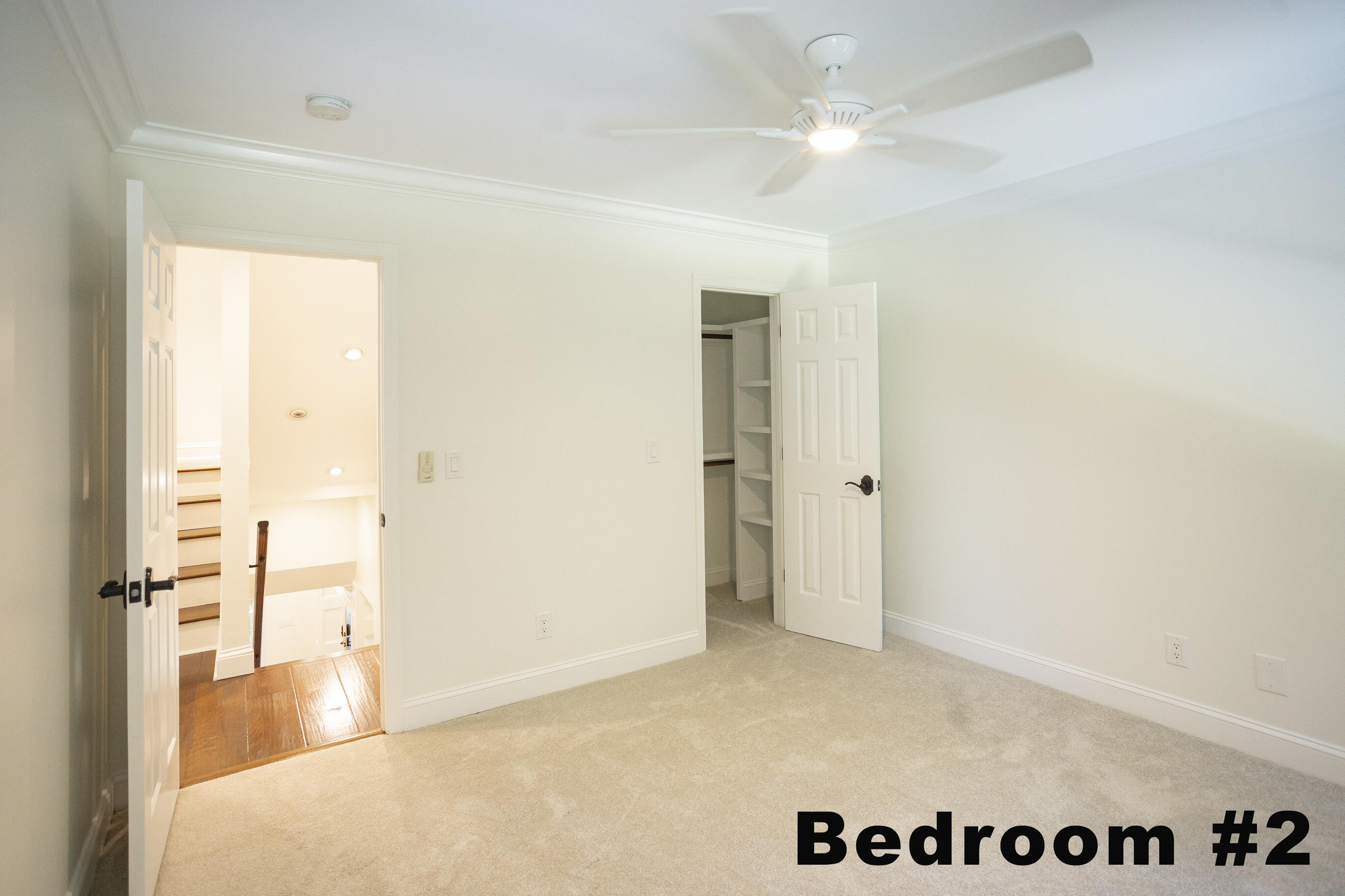 699 Castle Pinckney Drive