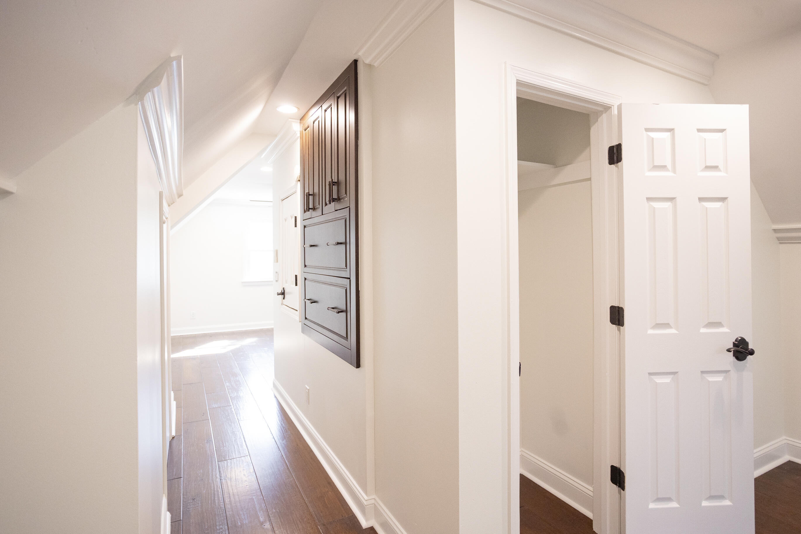 699 Castle Pinckney Drive