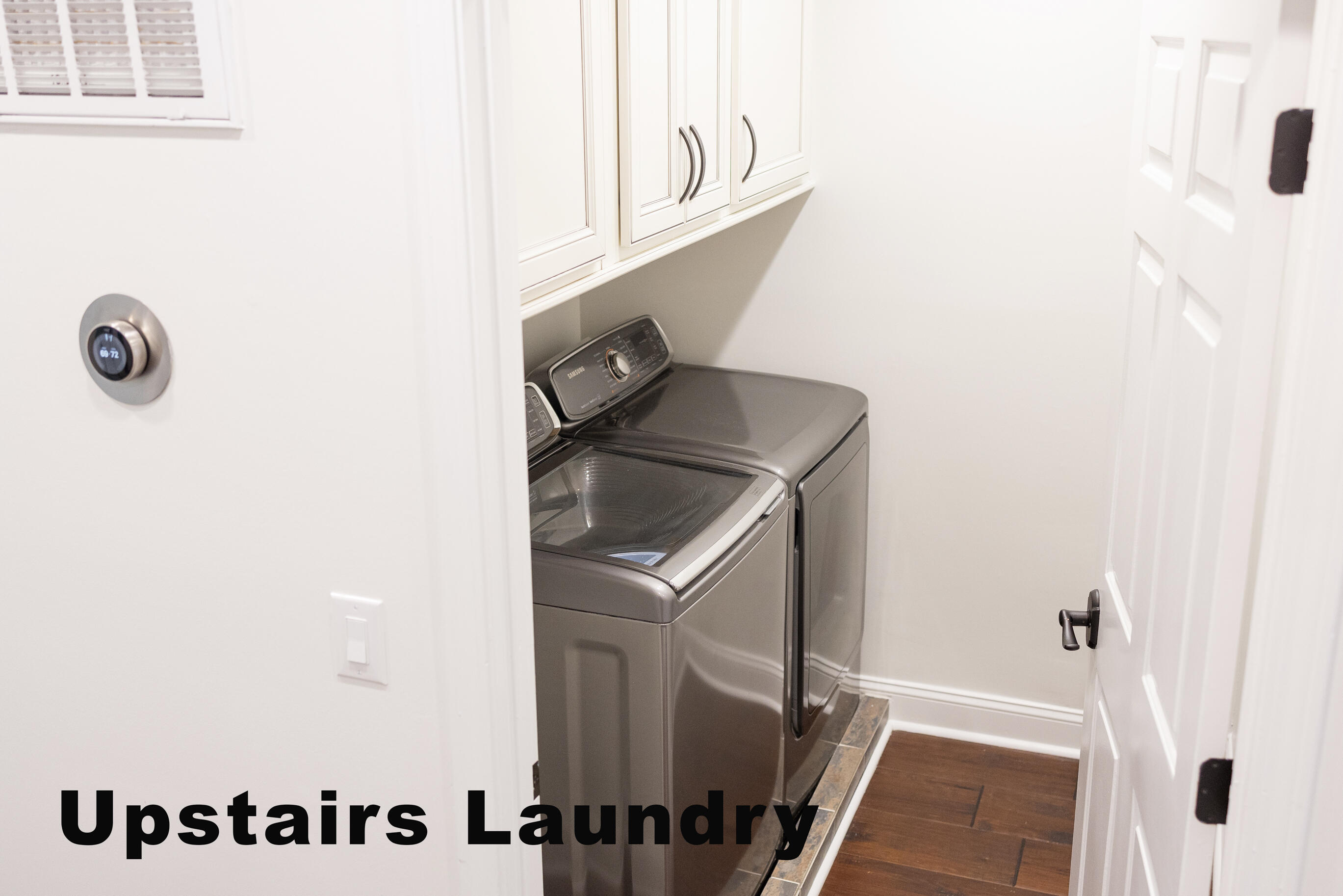 699 Castle Pinckney Drive