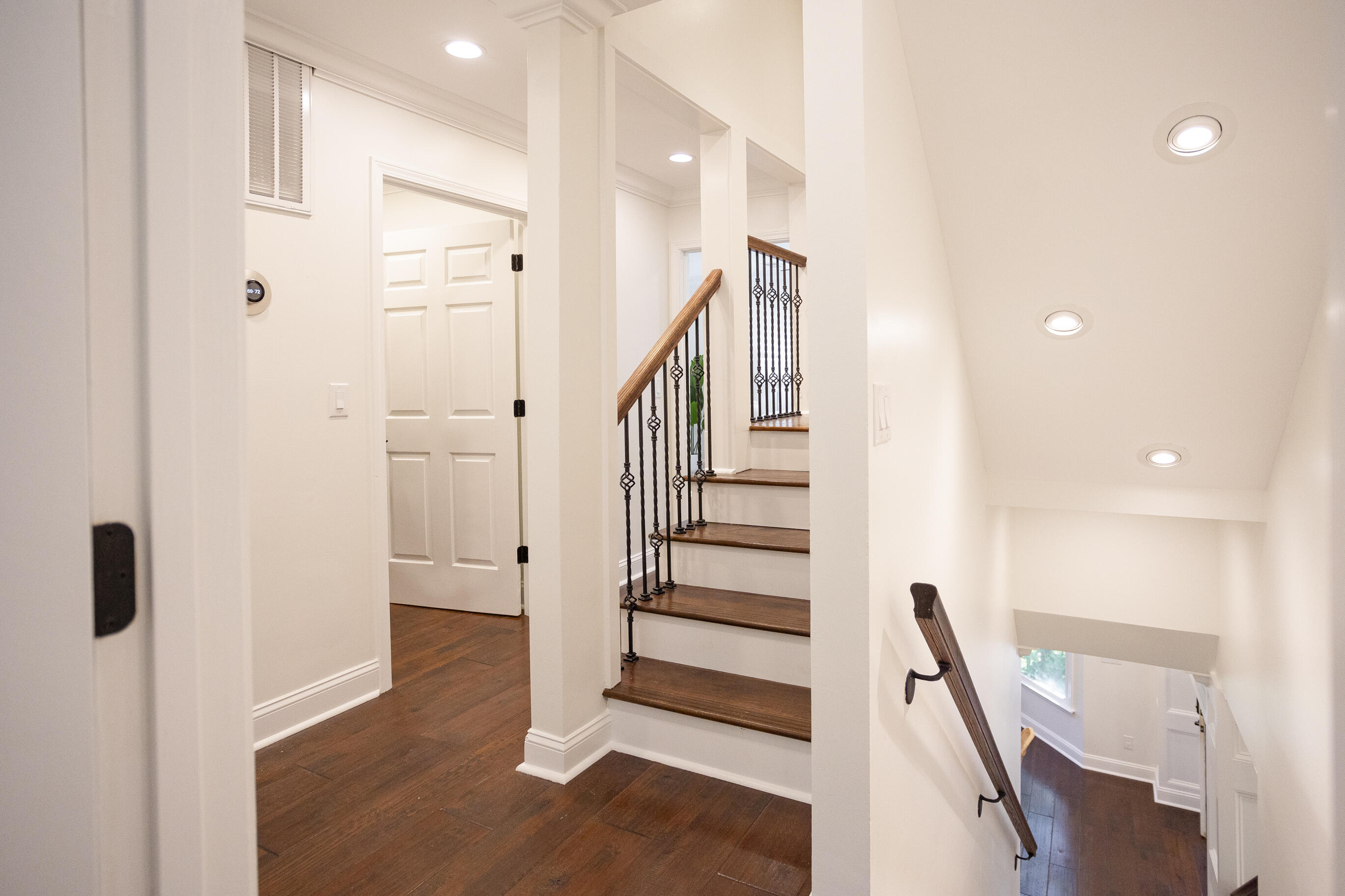 699 Castle Pinckney Drive