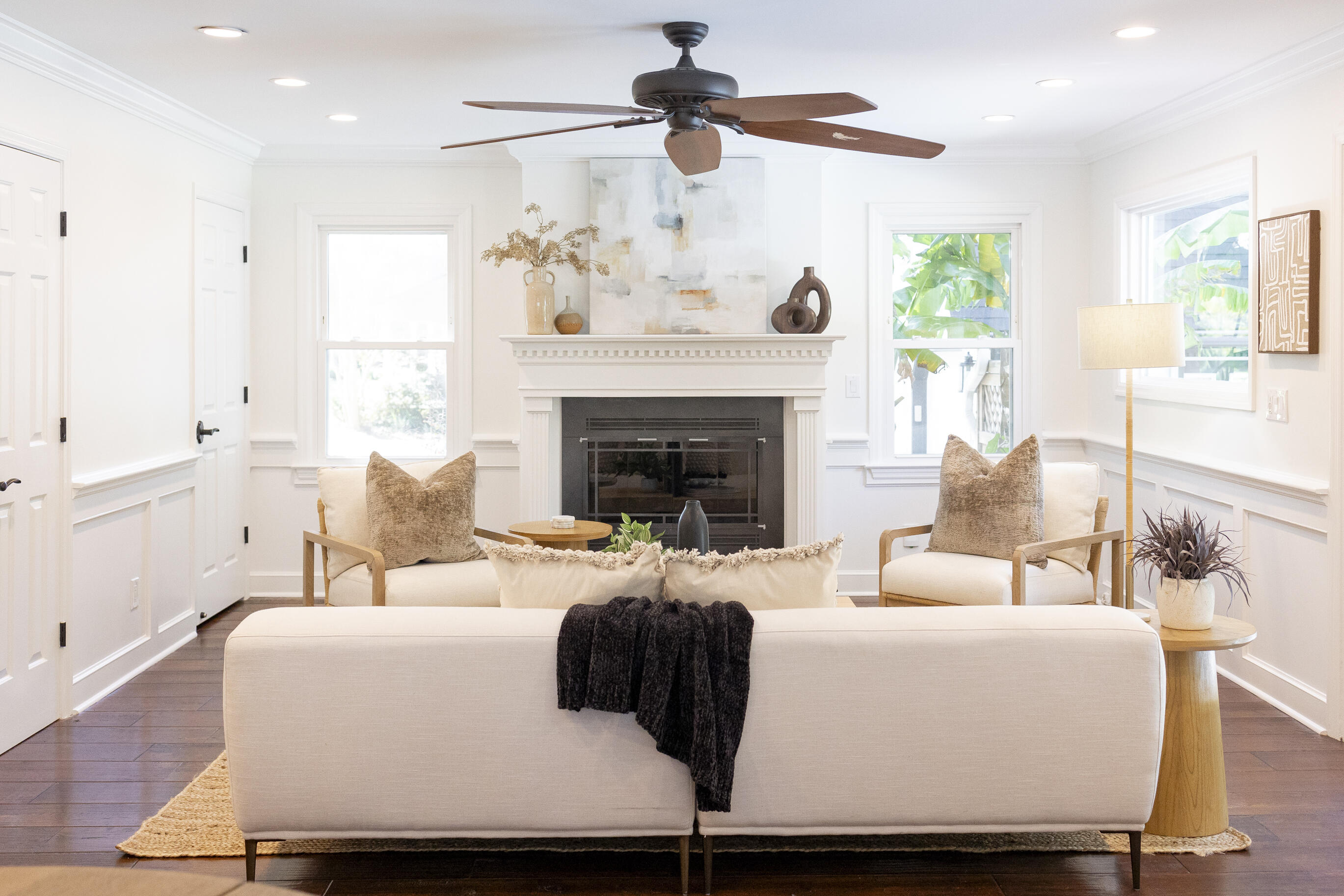 699 Castle Pinckney Drive