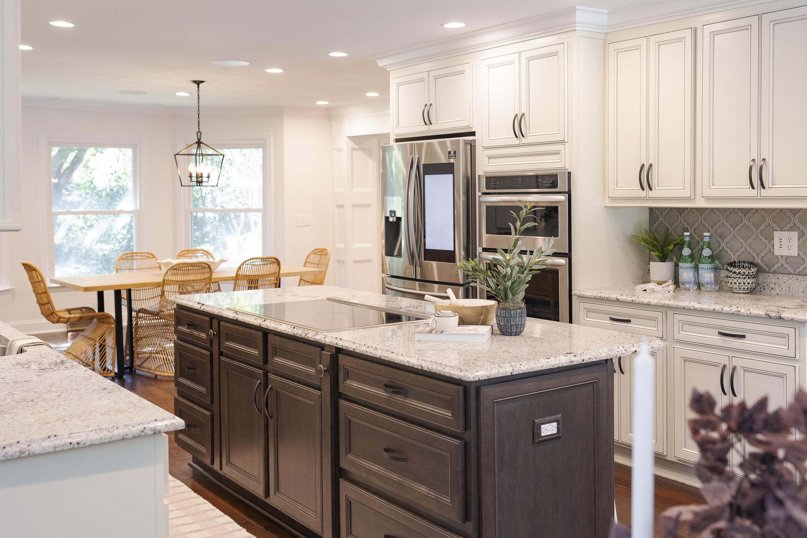 699 Castle Pinckney Drive