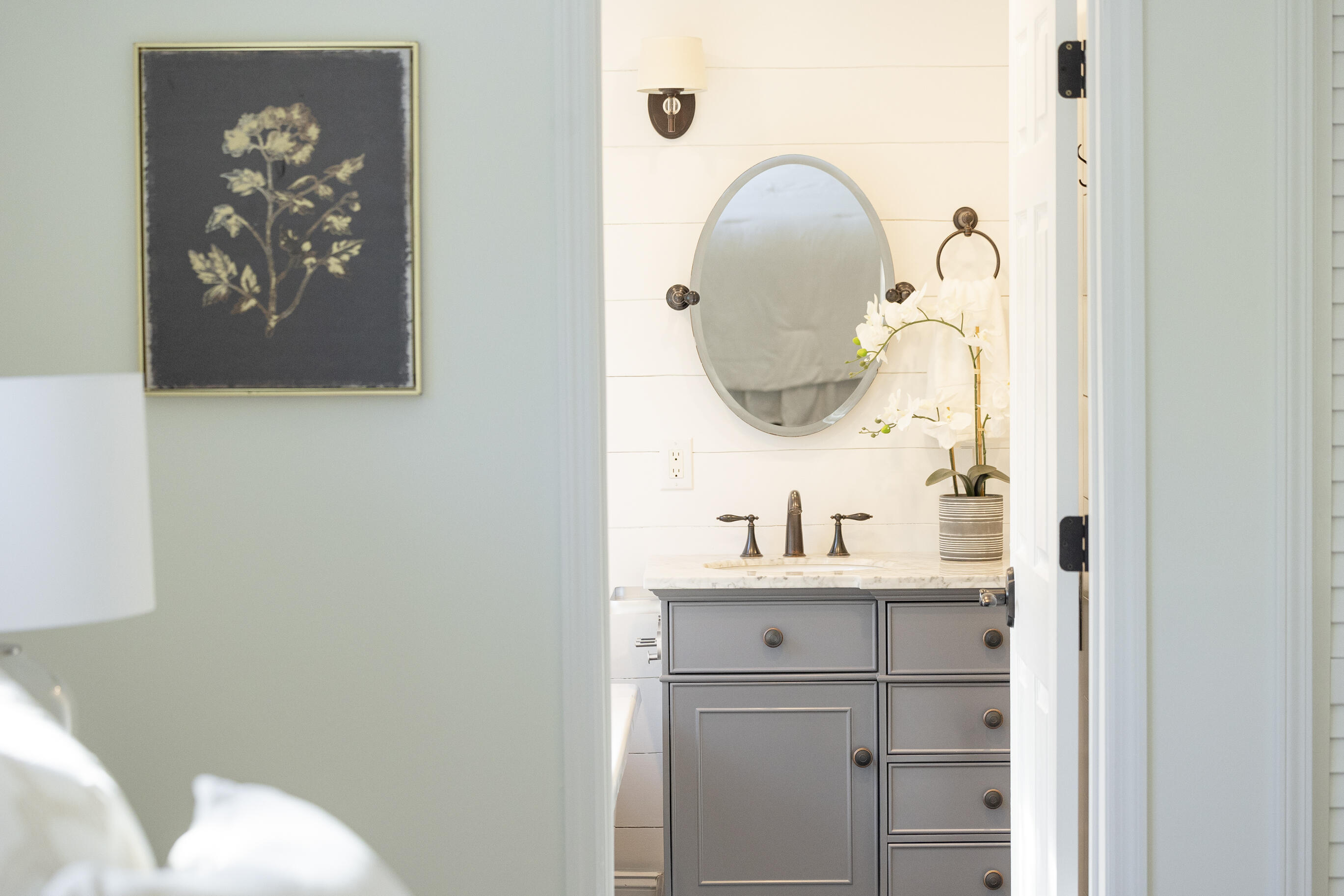 699 Castle Pinckney Drive