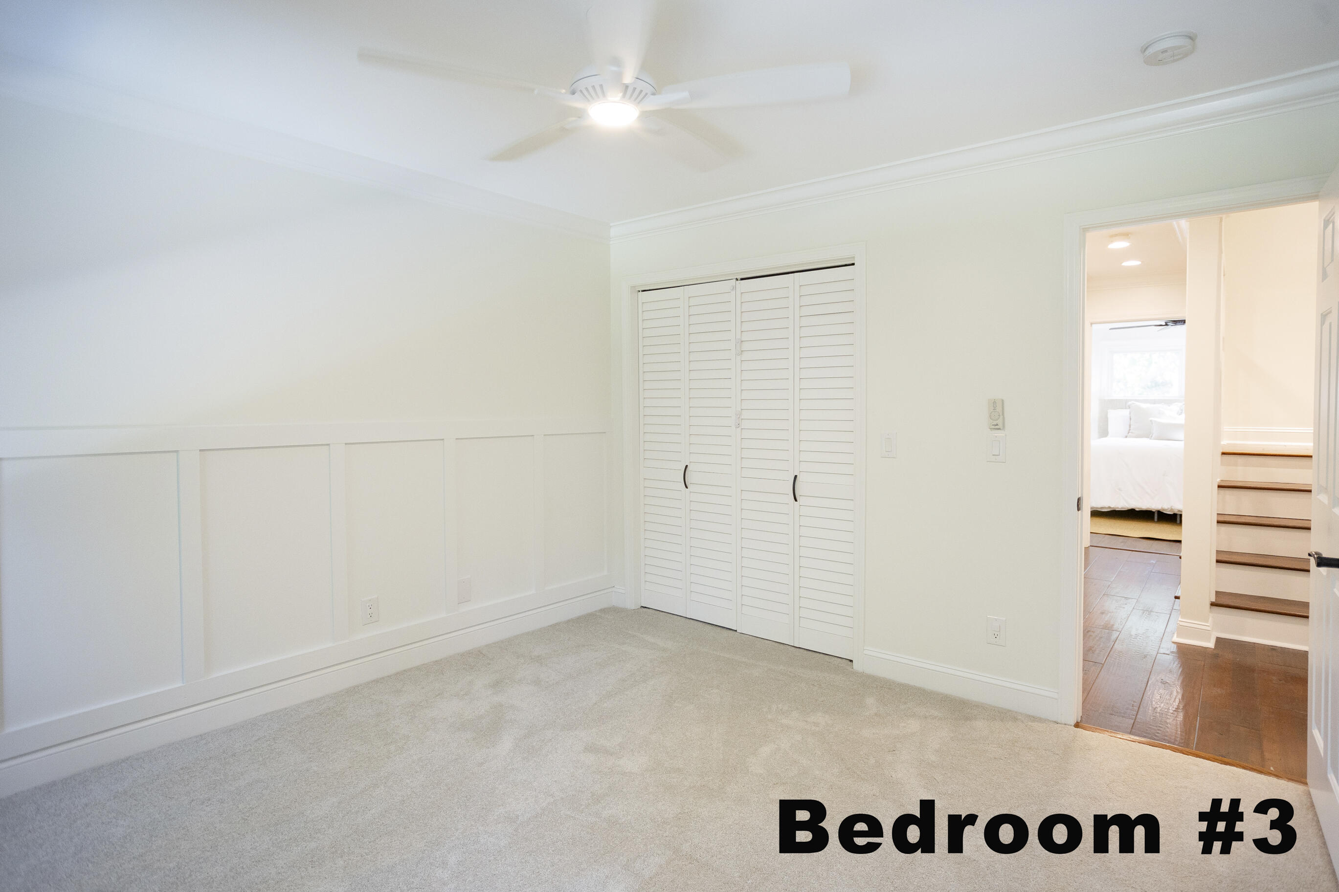 699 Castle Pinckney Drive